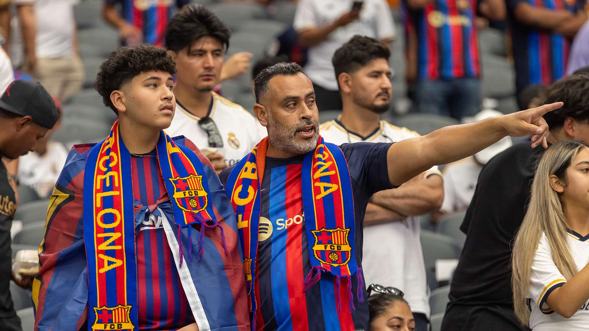 美媒与网友 美媒与网友