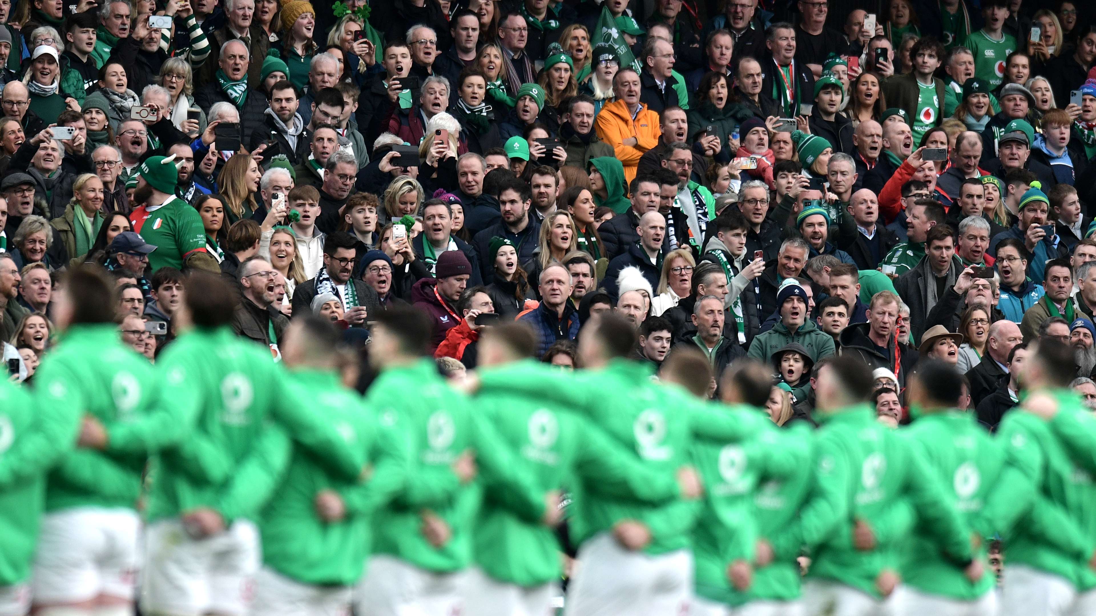 主队扳平比 主队扳平比