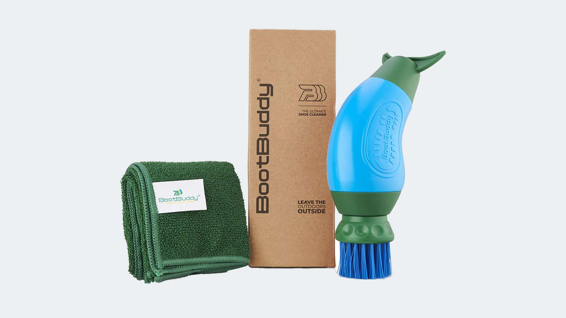 半场中段 半场中段