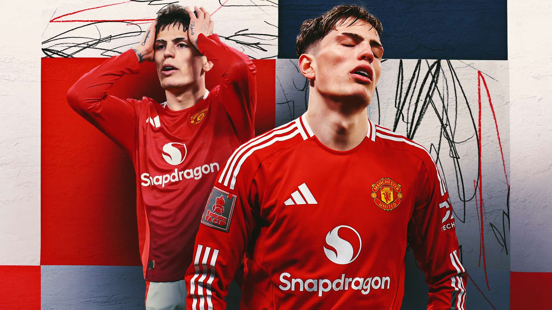 加維的伤势 加維的伤势