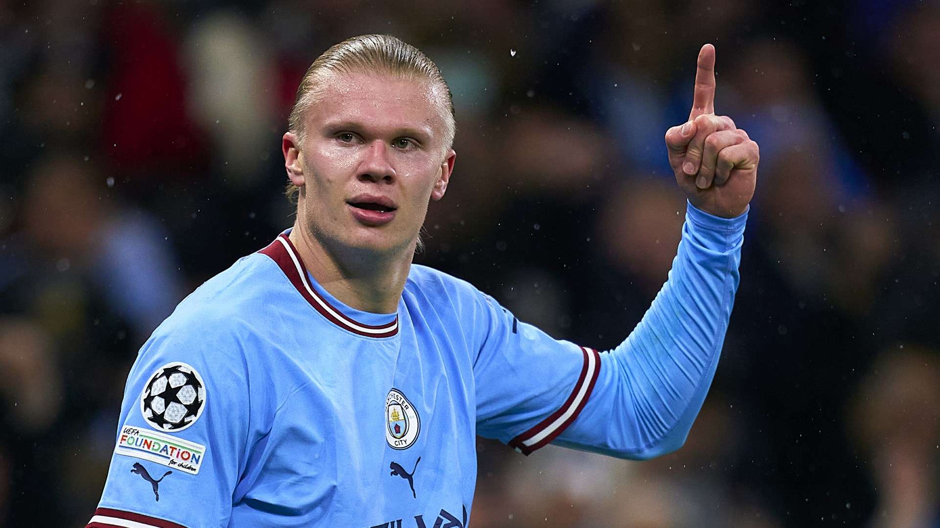 医生的确认 医生的确认