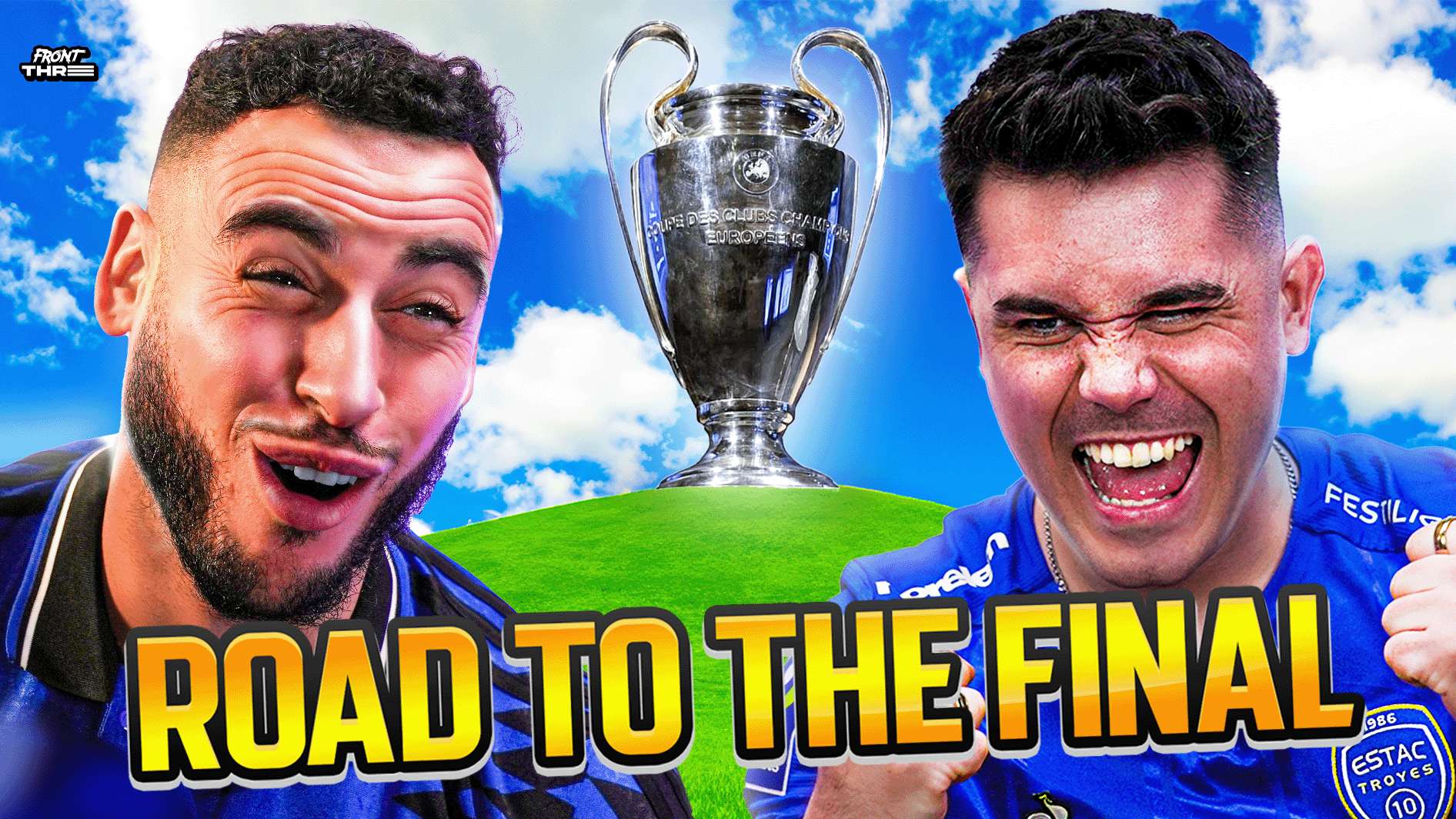 难以承受的 难以承受的