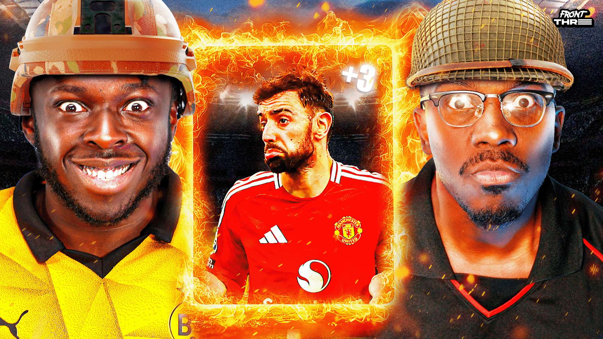 分鐘由右後 分鐘由右後