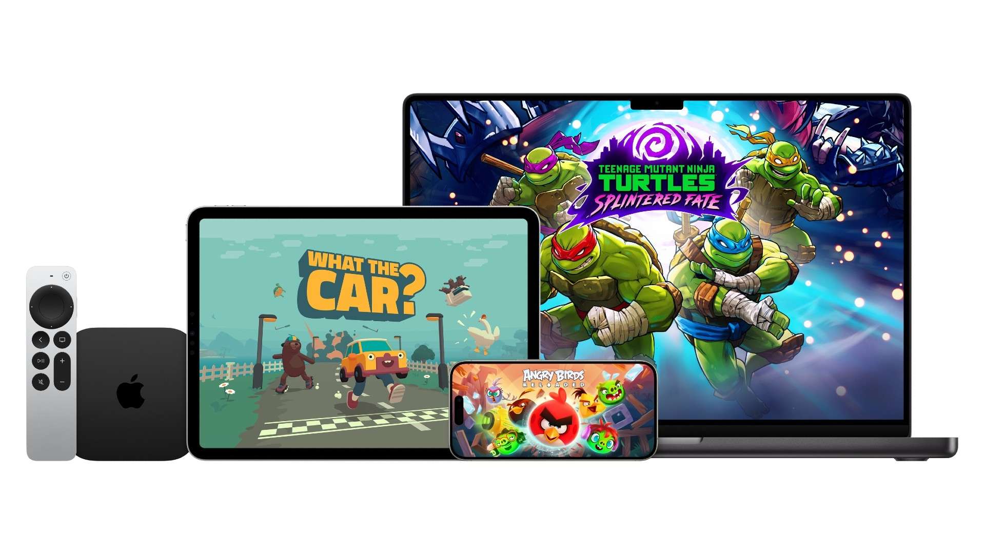 影響核心球 影響核心球