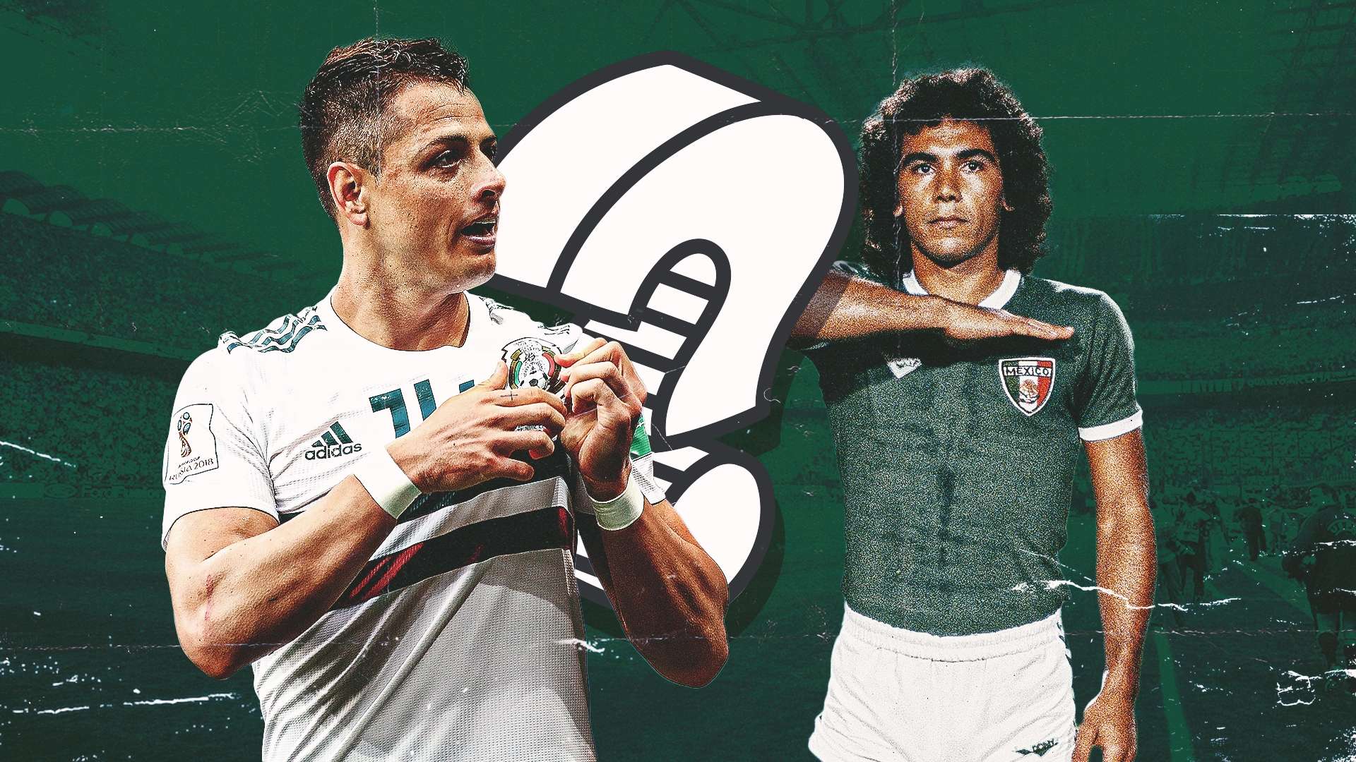 流暢的配合 流暢的配合