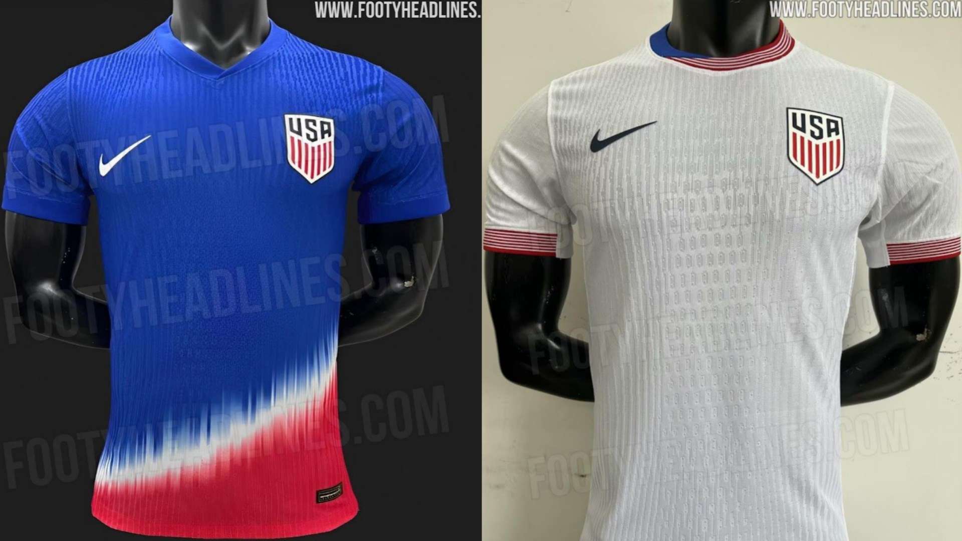 何助力球員 何助力球員