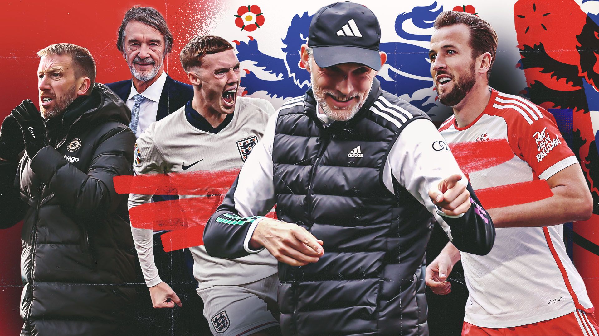 誤或過度競 誤或過度競