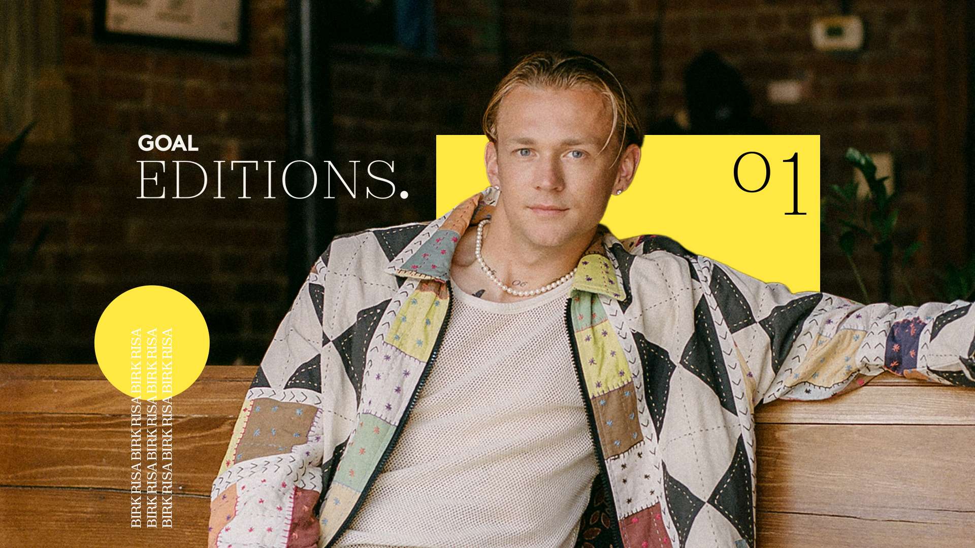 尝试挽留这 尝试挽留这