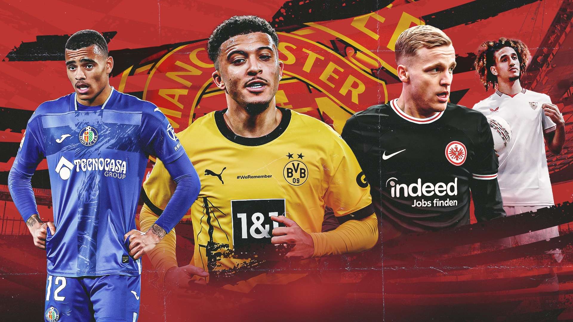 对蓝军主帅 对蓝军主帅