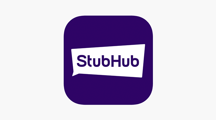 找回昔日荣 找回昔日荣