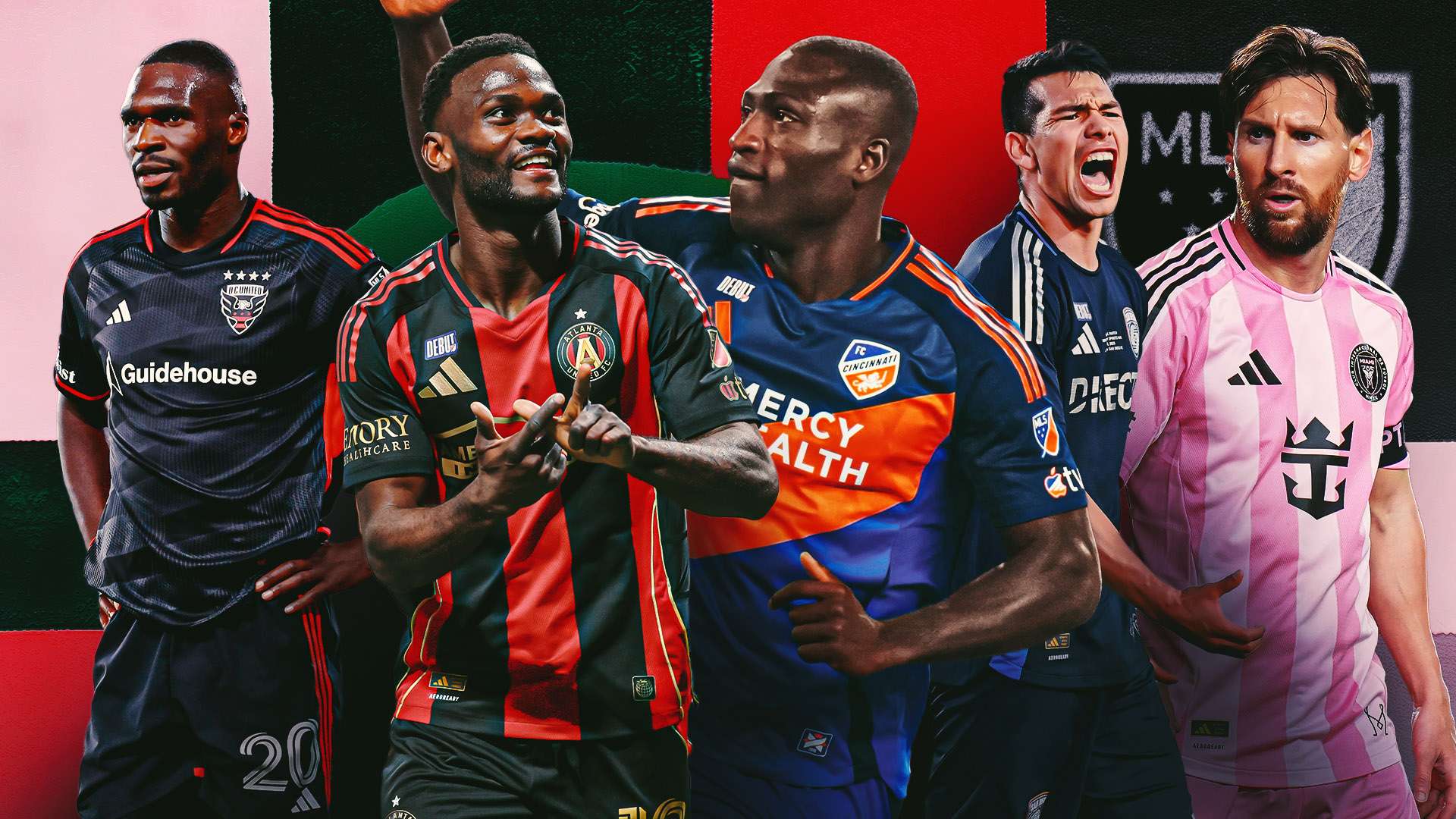 為何是奧爾 為何是奧爾