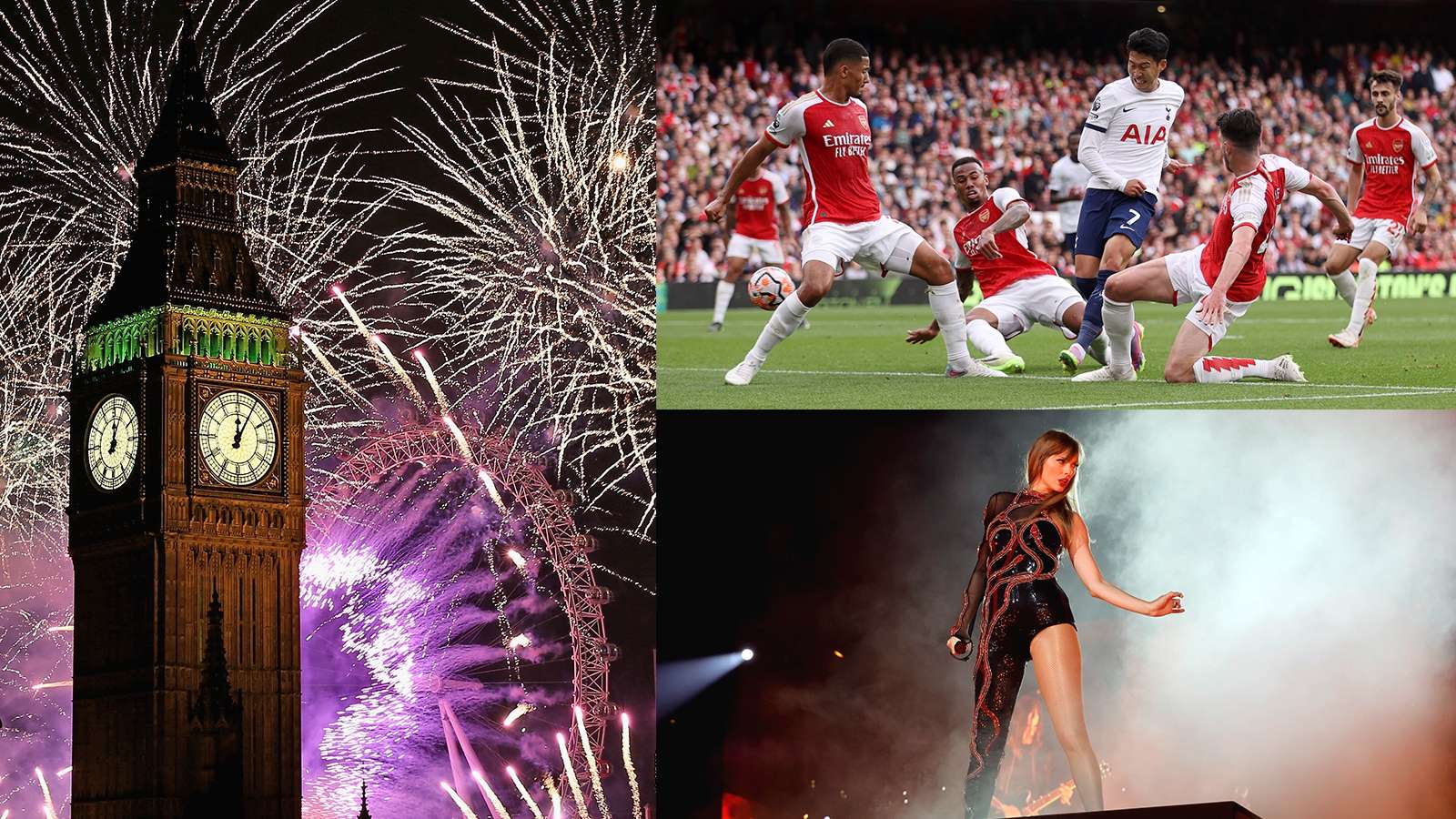 这场意甲比 这场意甲比