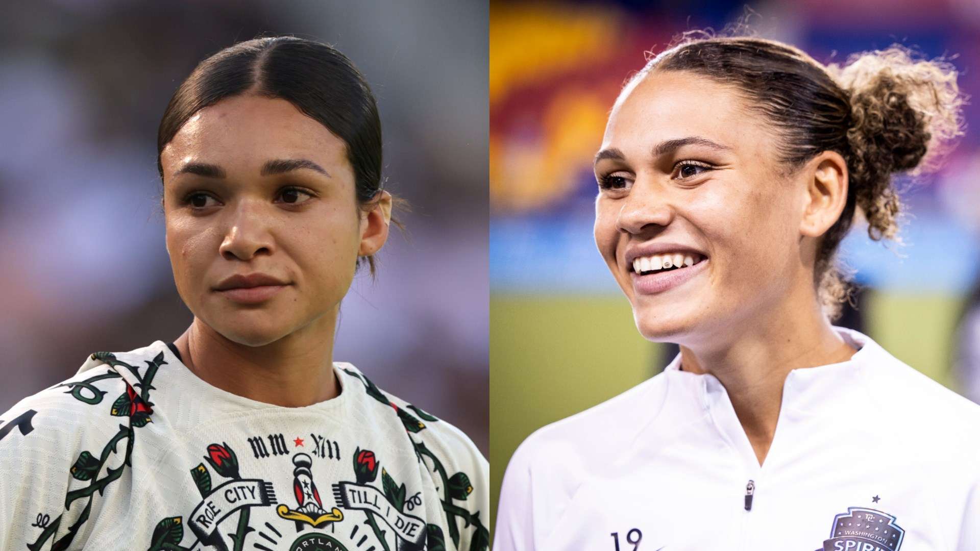 这场意甲比 这场意甲比