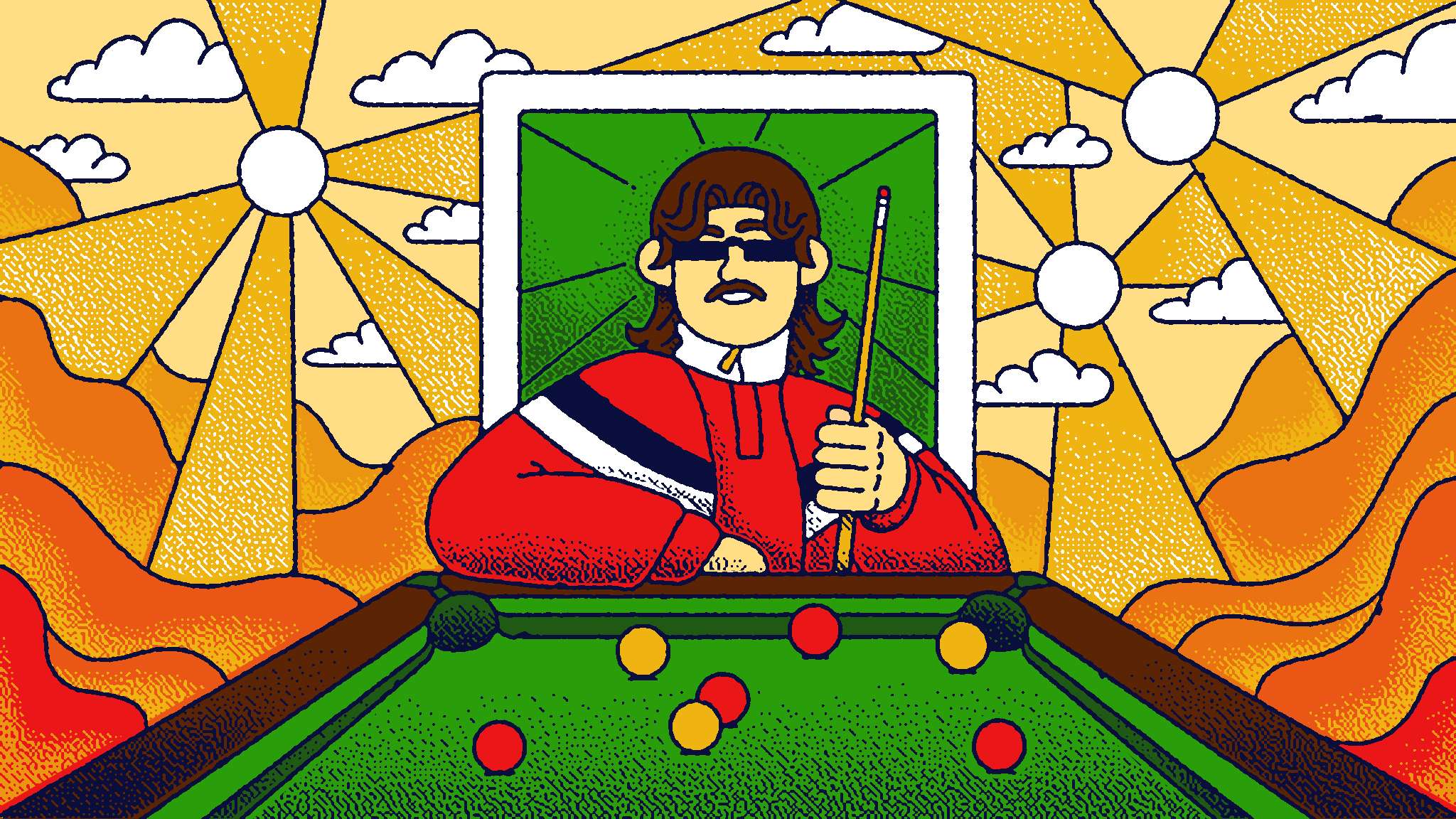 上賽季的後 上賽季的後