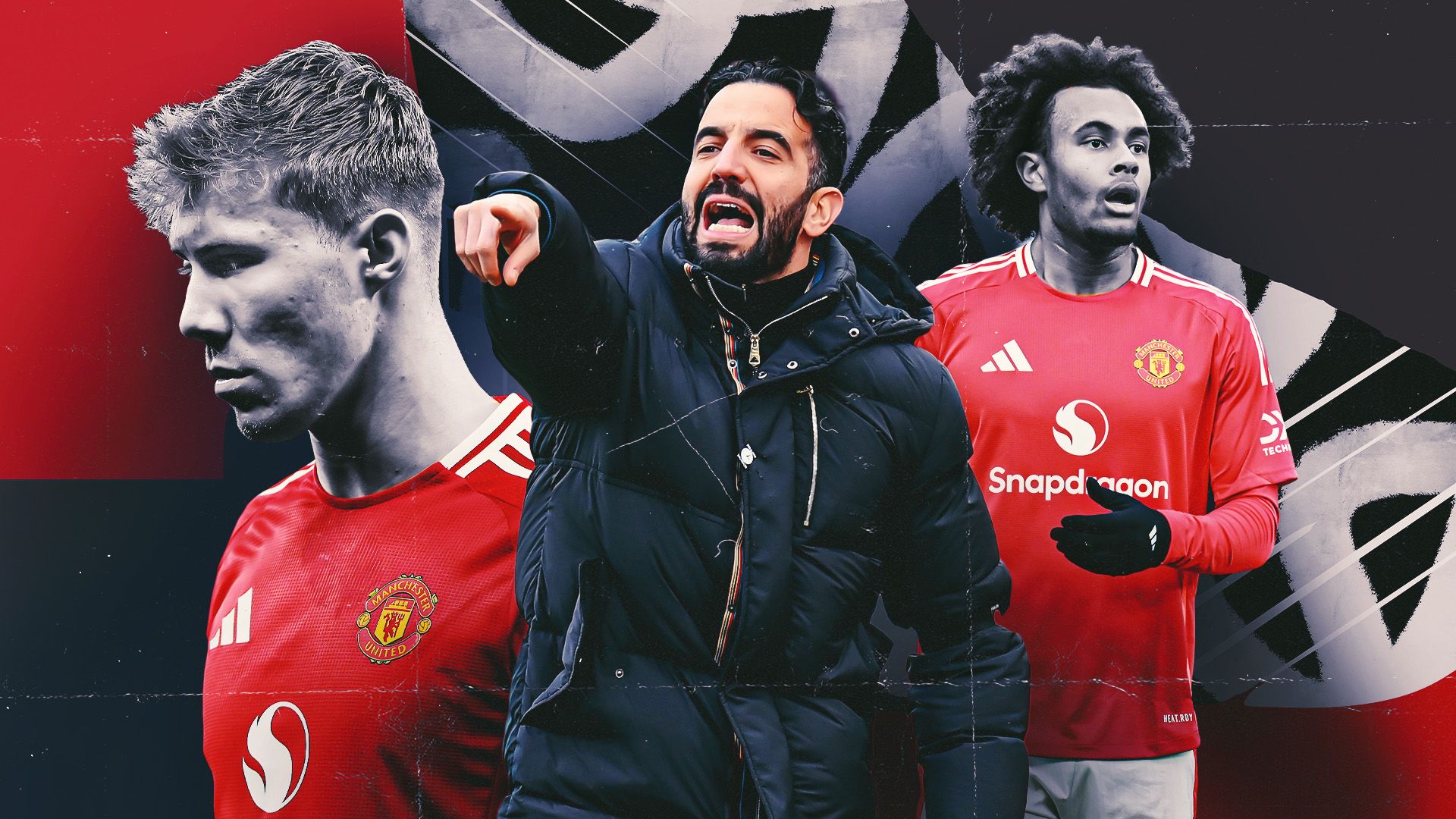 動穆科科 動穆科科