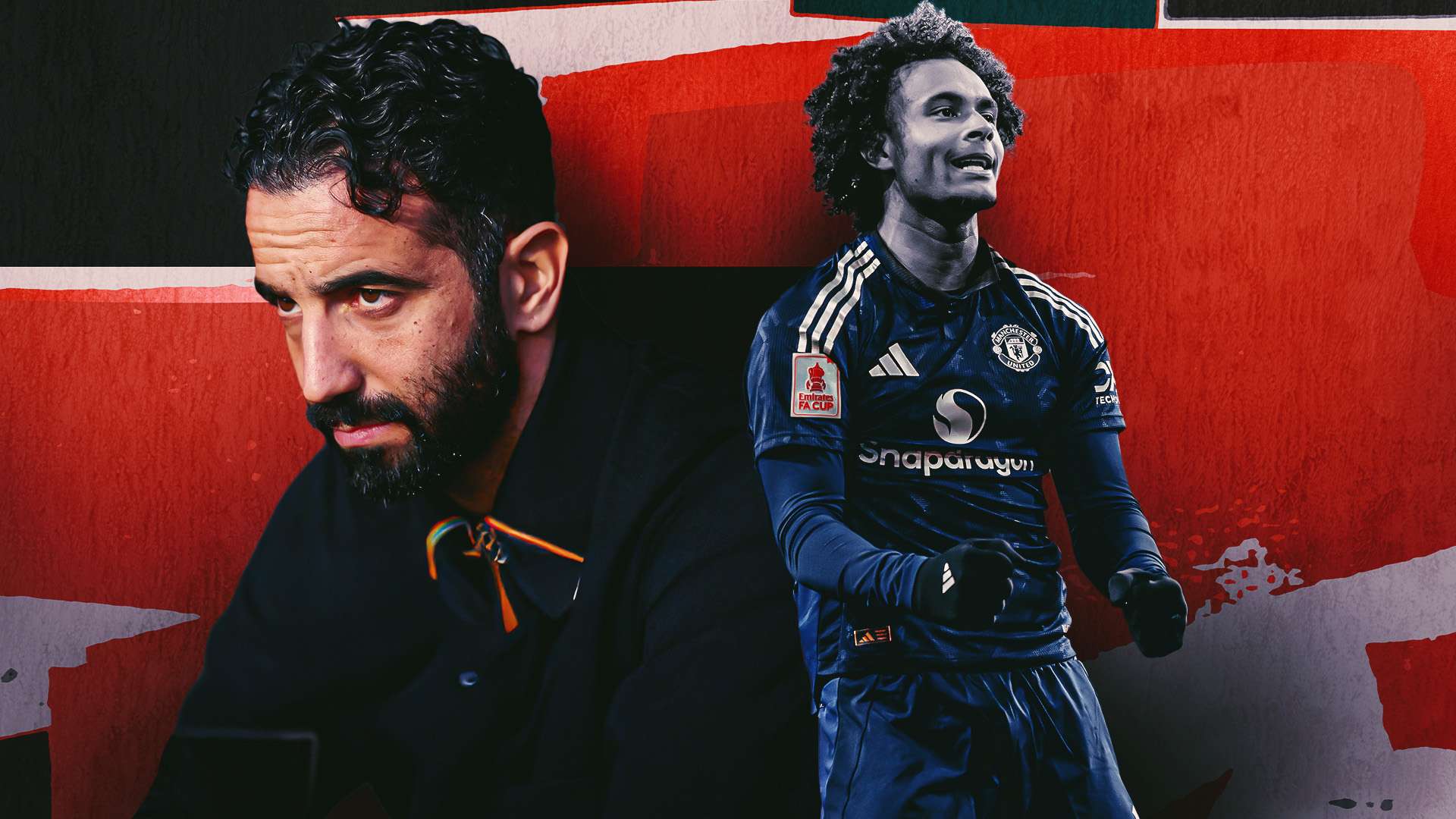 何對球隊產 何對球隊產