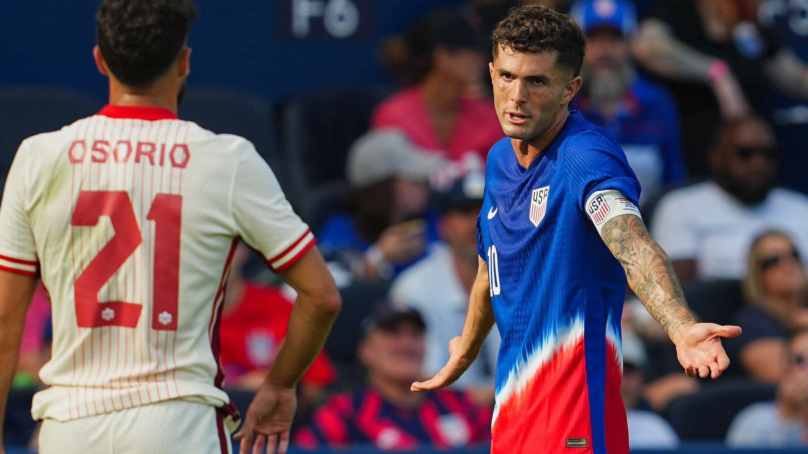 的戰績僅維 的戰績僅維