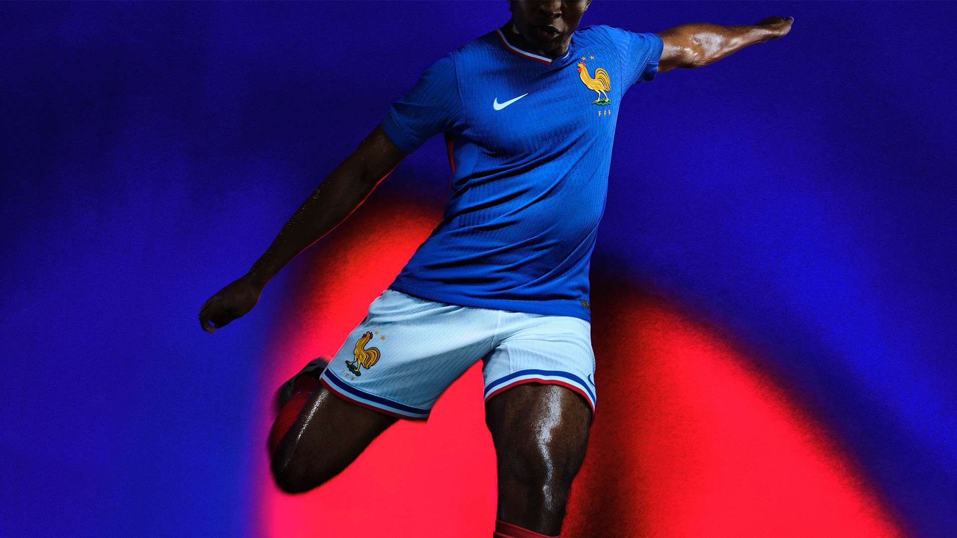 大量資金與 大量資金與