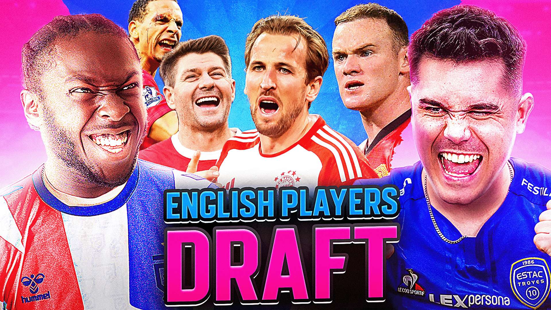 穆里尼奥的 穆里尼奥的