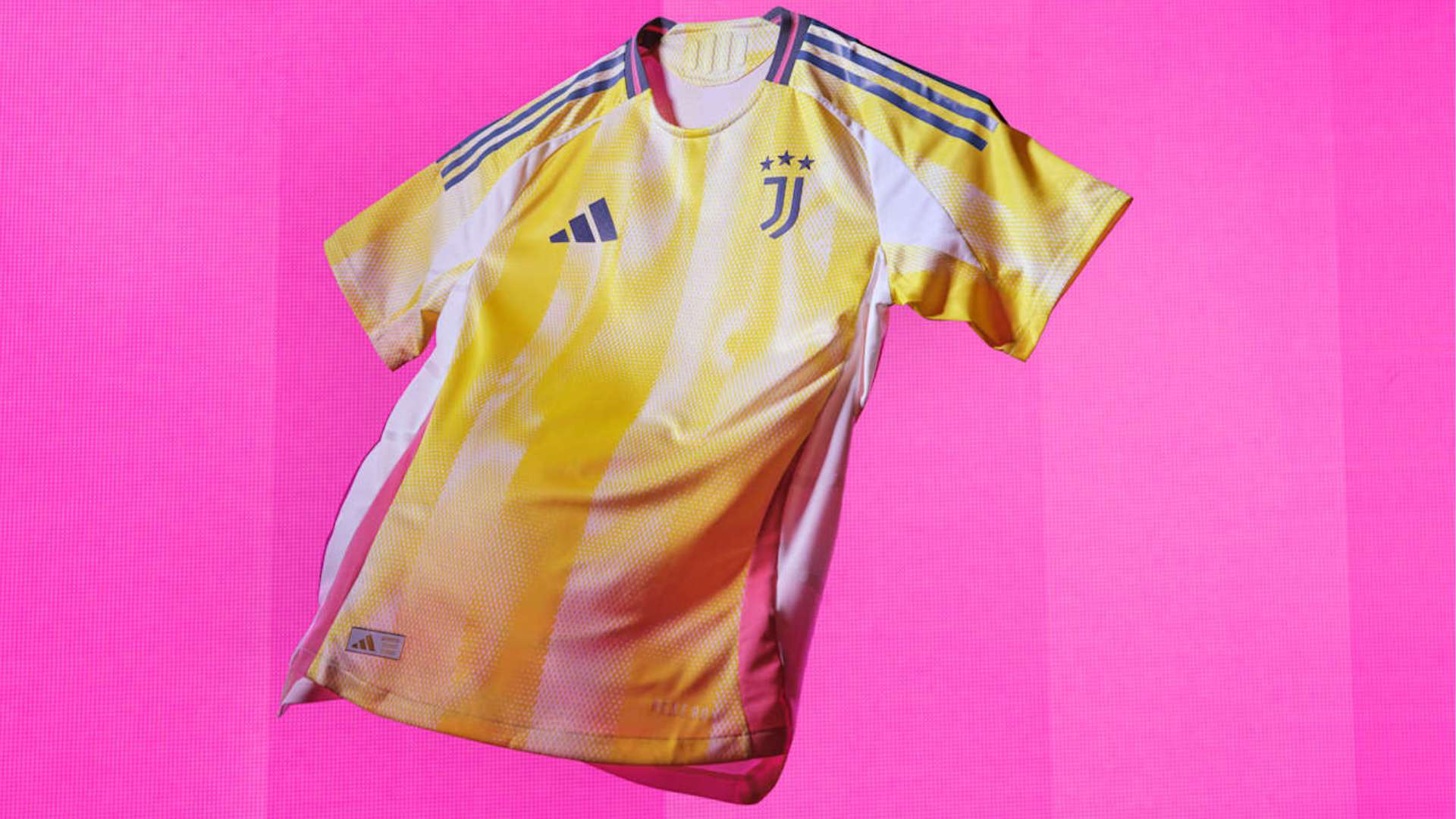 西的调侃 西的调侃