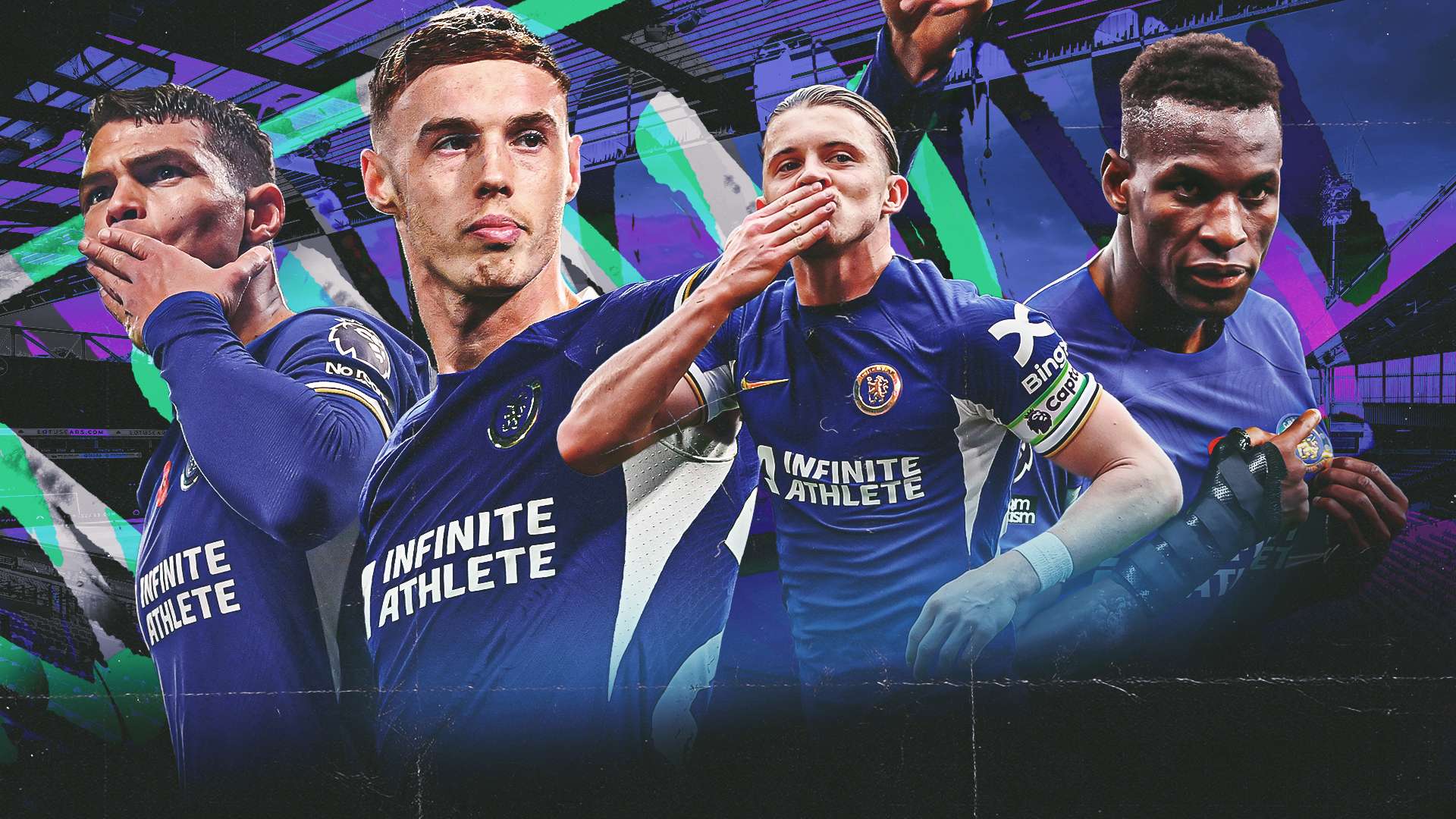 包括本场比 包括本场比