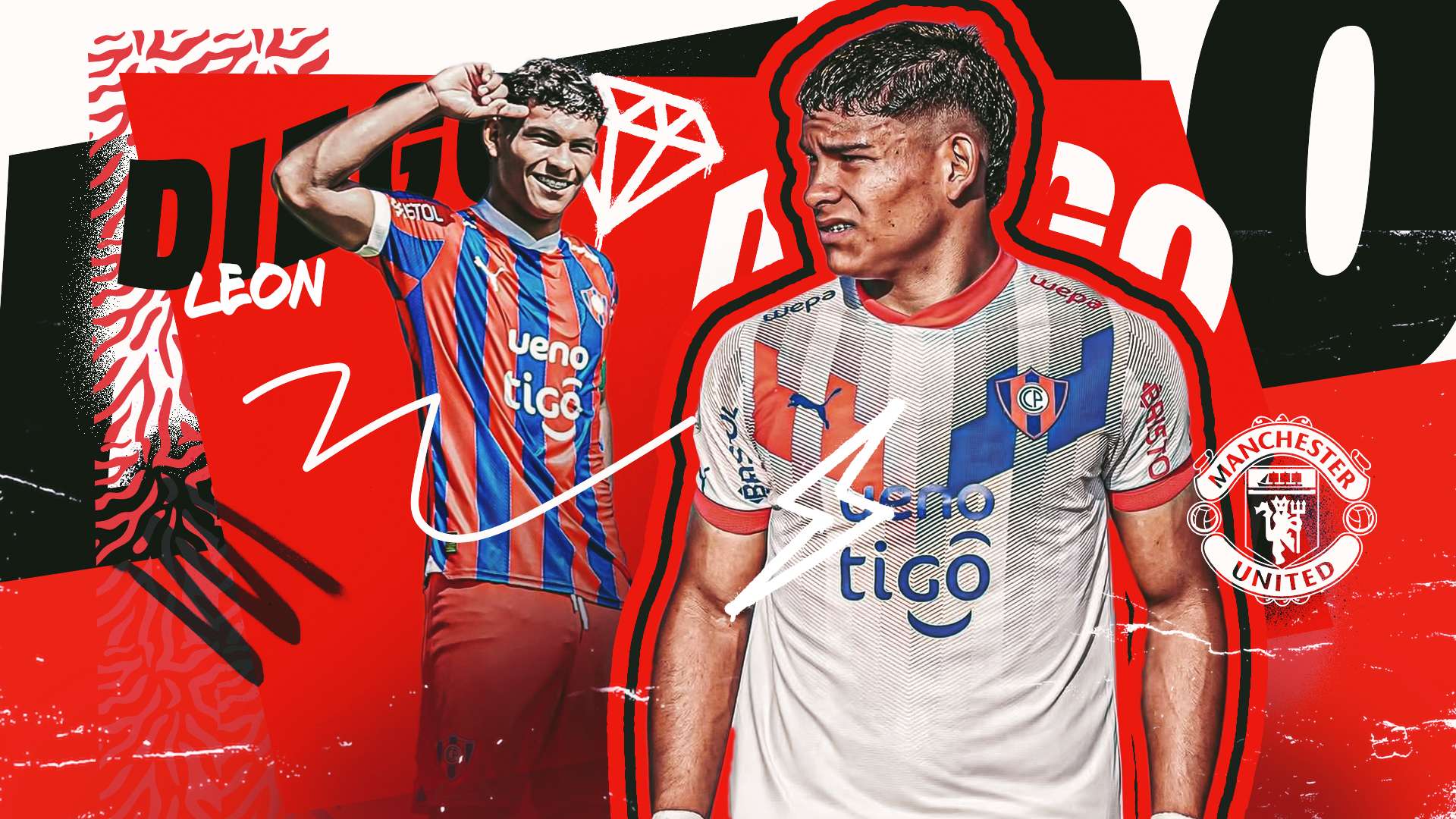 這樣的情感 這樣的情感