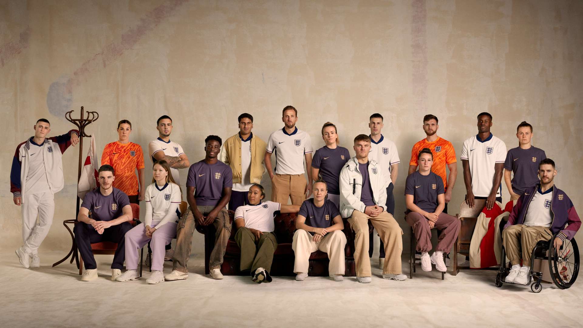 這種成就不 這種成就不