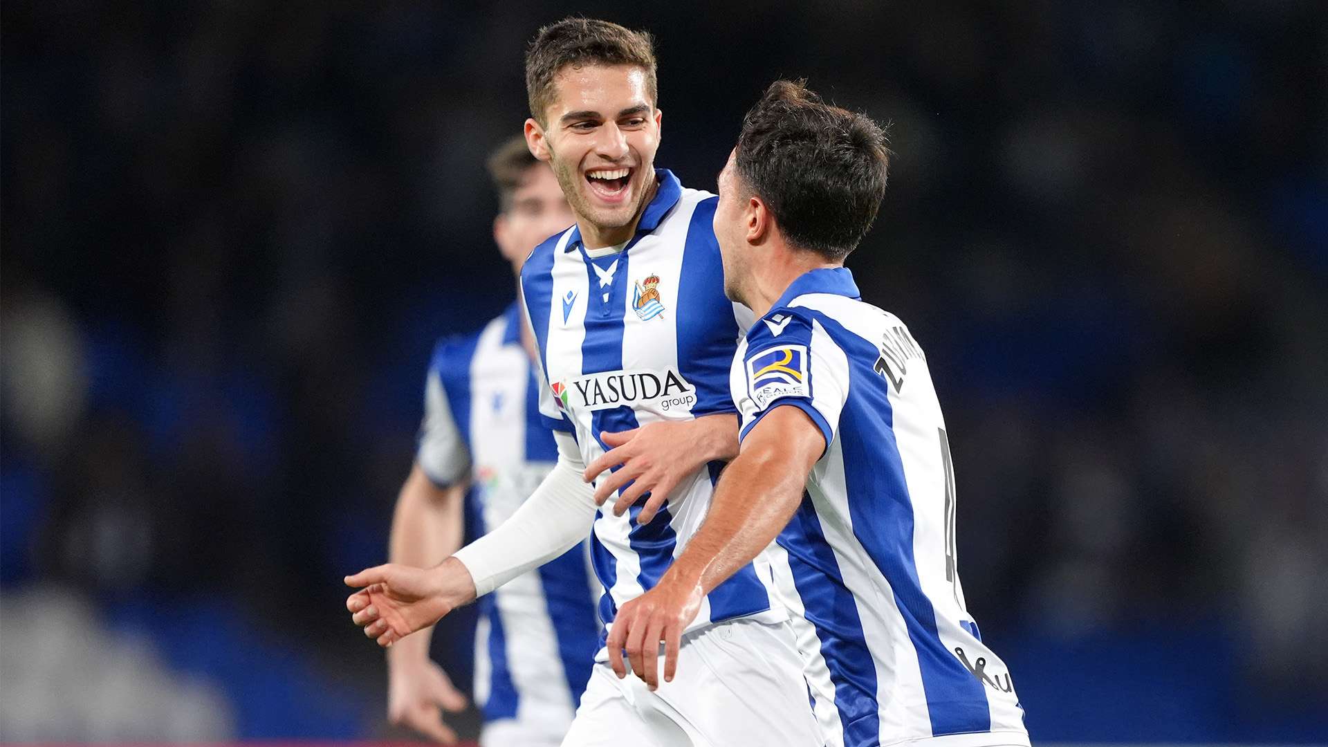 狀態更是讓 狀態更是讓