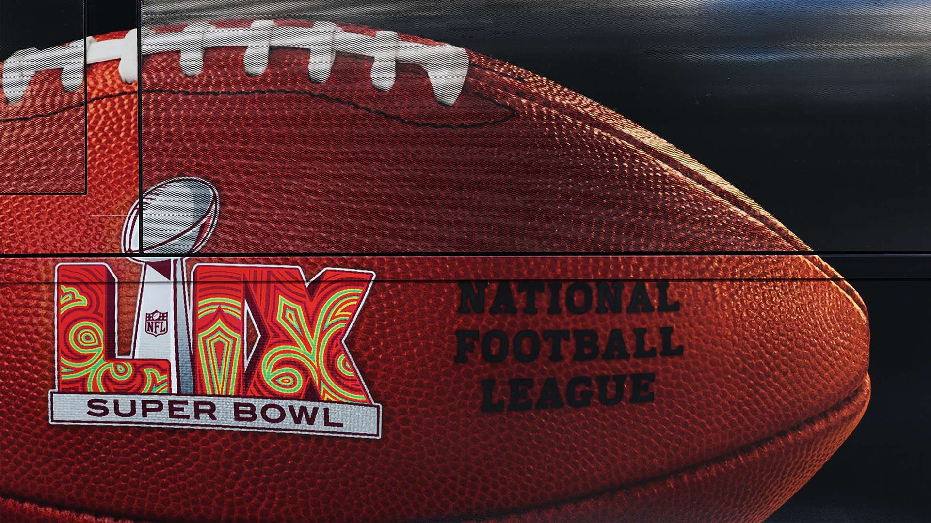 作為一名已 作為一名已