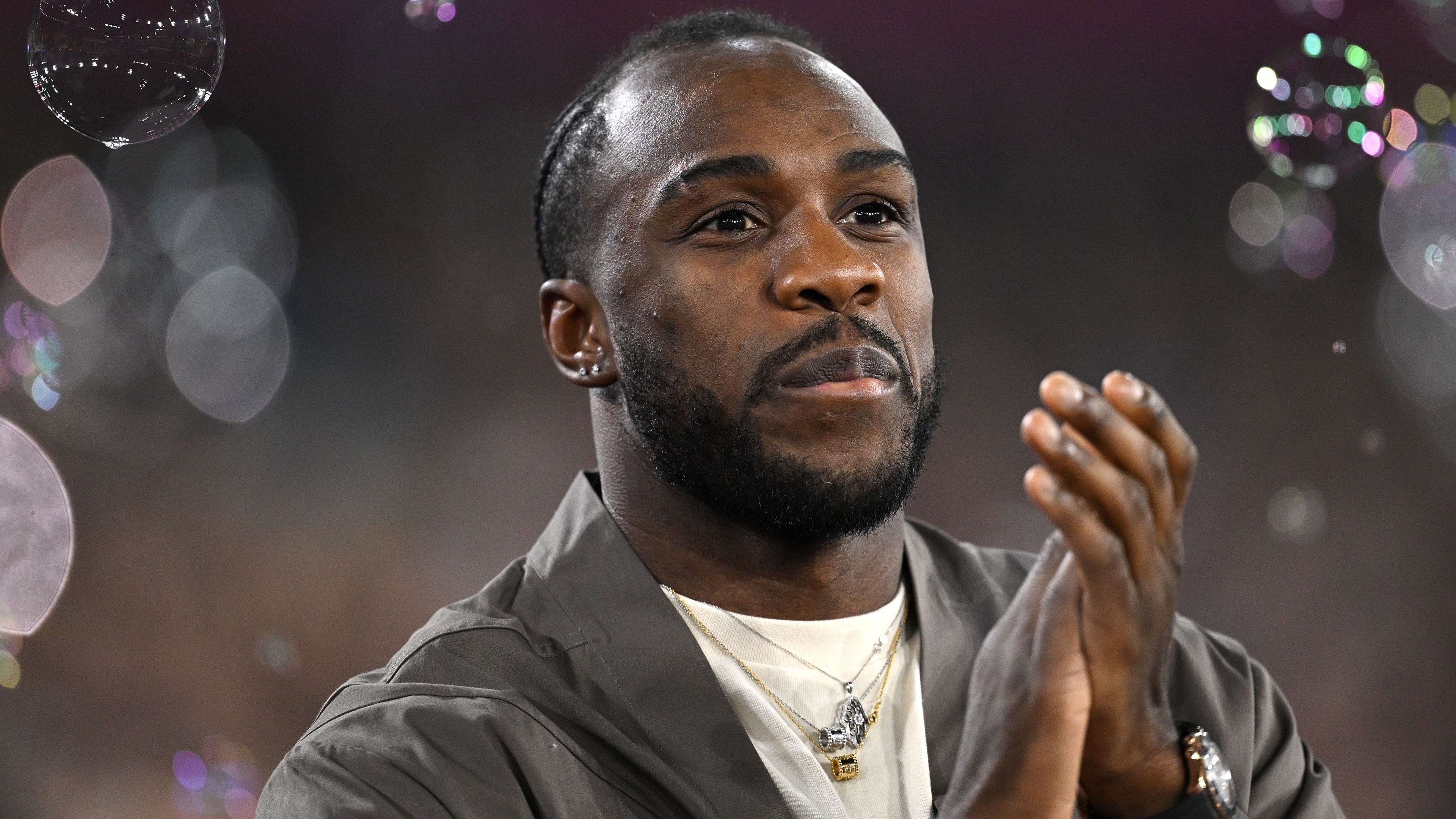 力欠缺时 力欠缺时