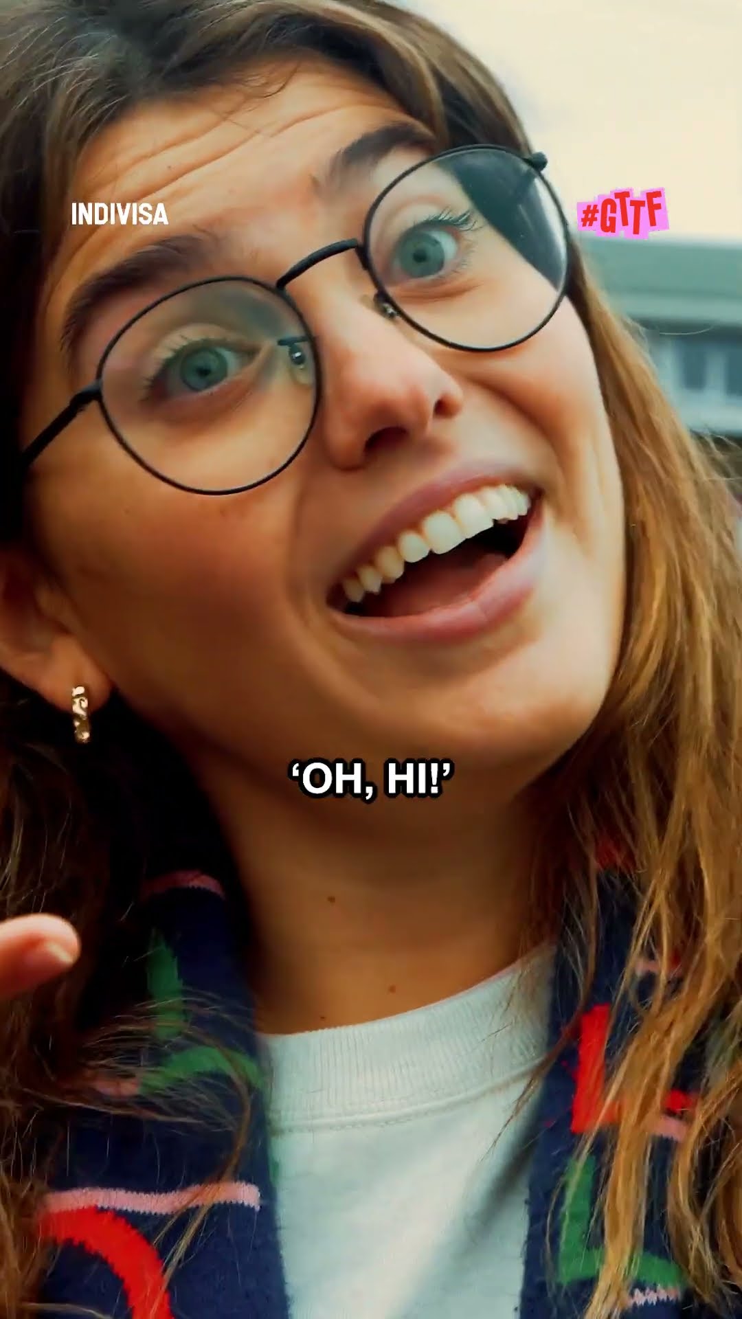 桑托斯深知 桑托斯深知