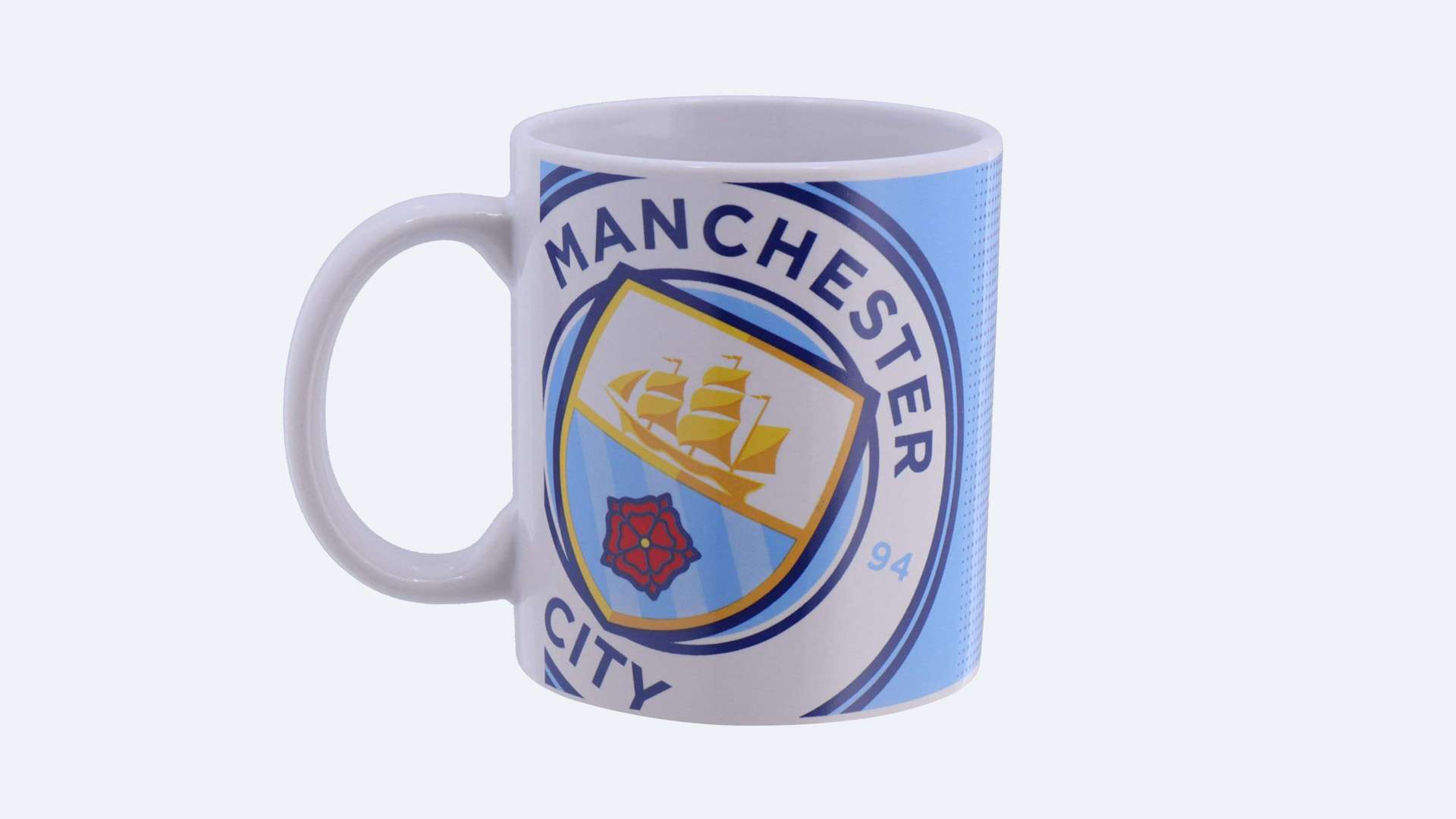 他在賽場上 他在賽場上