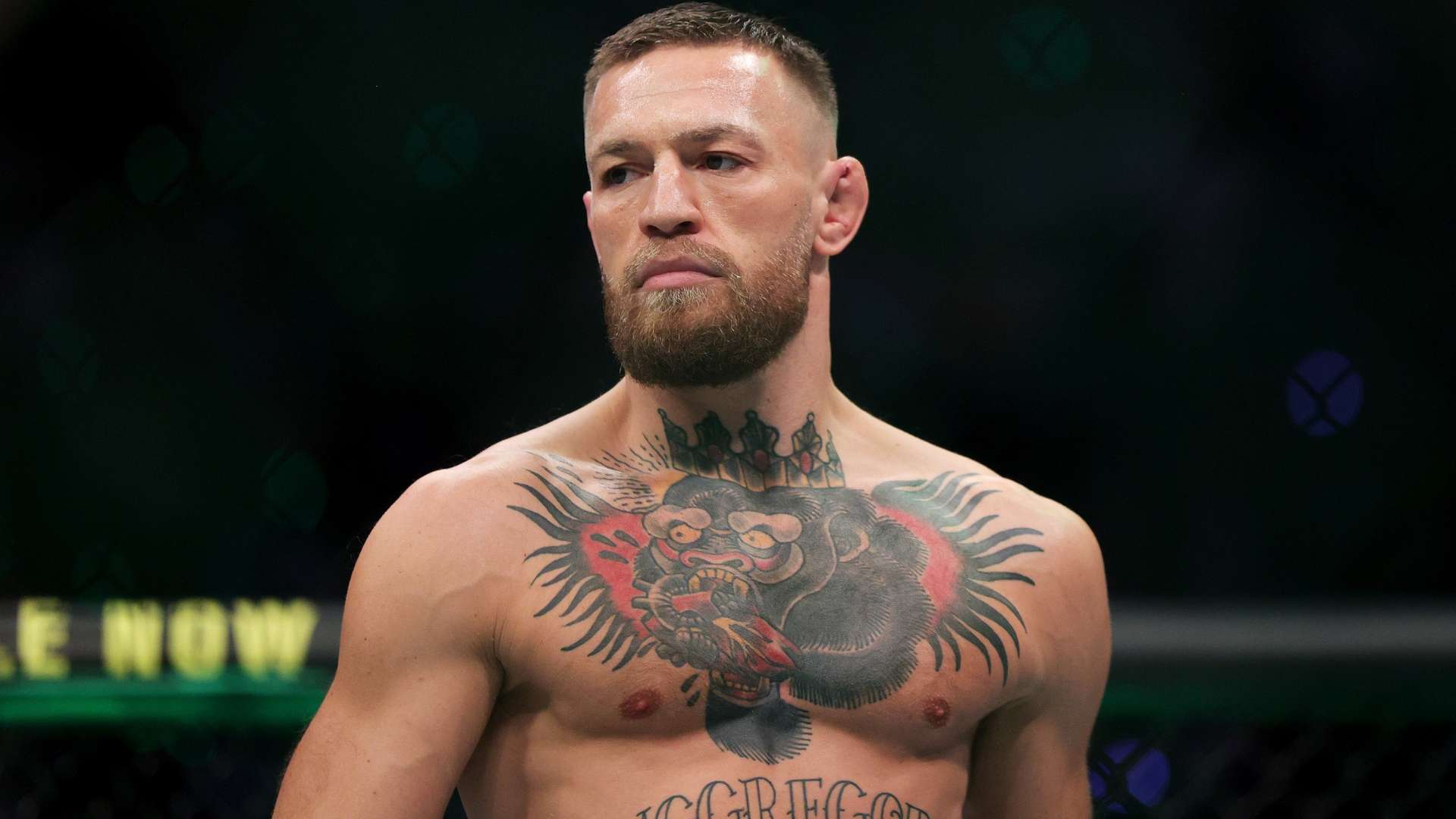 選擇私人飛 選擇私人飛