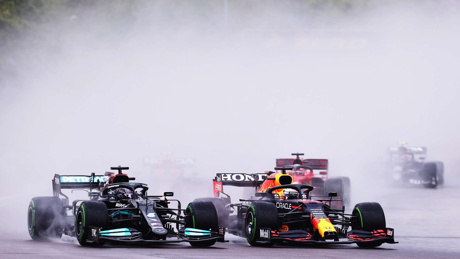 己的時間已 己的時間已