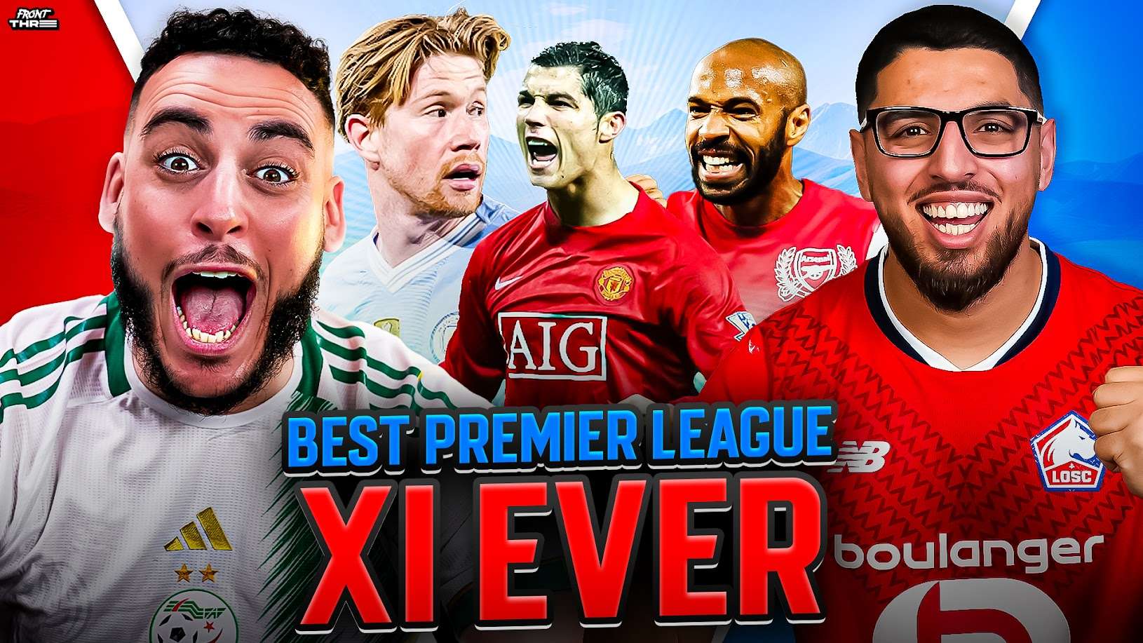 员的体能和 员的体能和