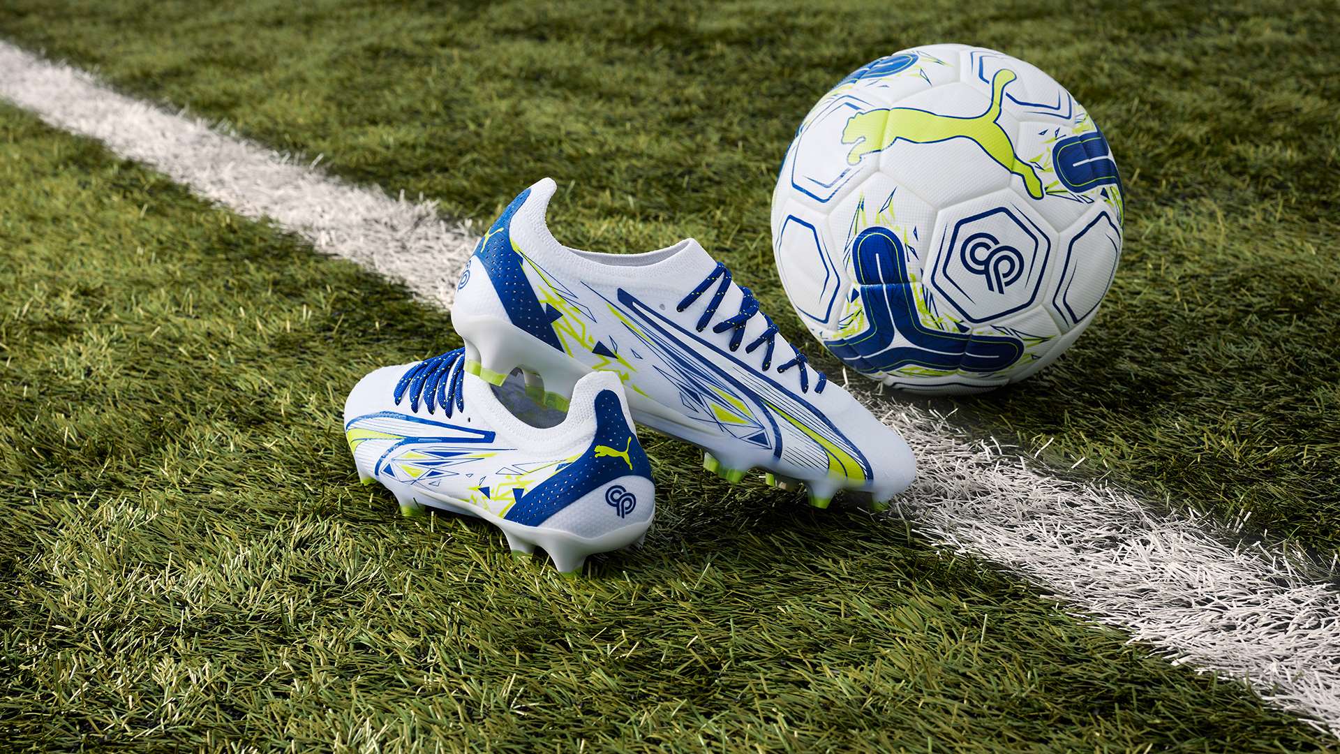 在决赛中 在决赛中