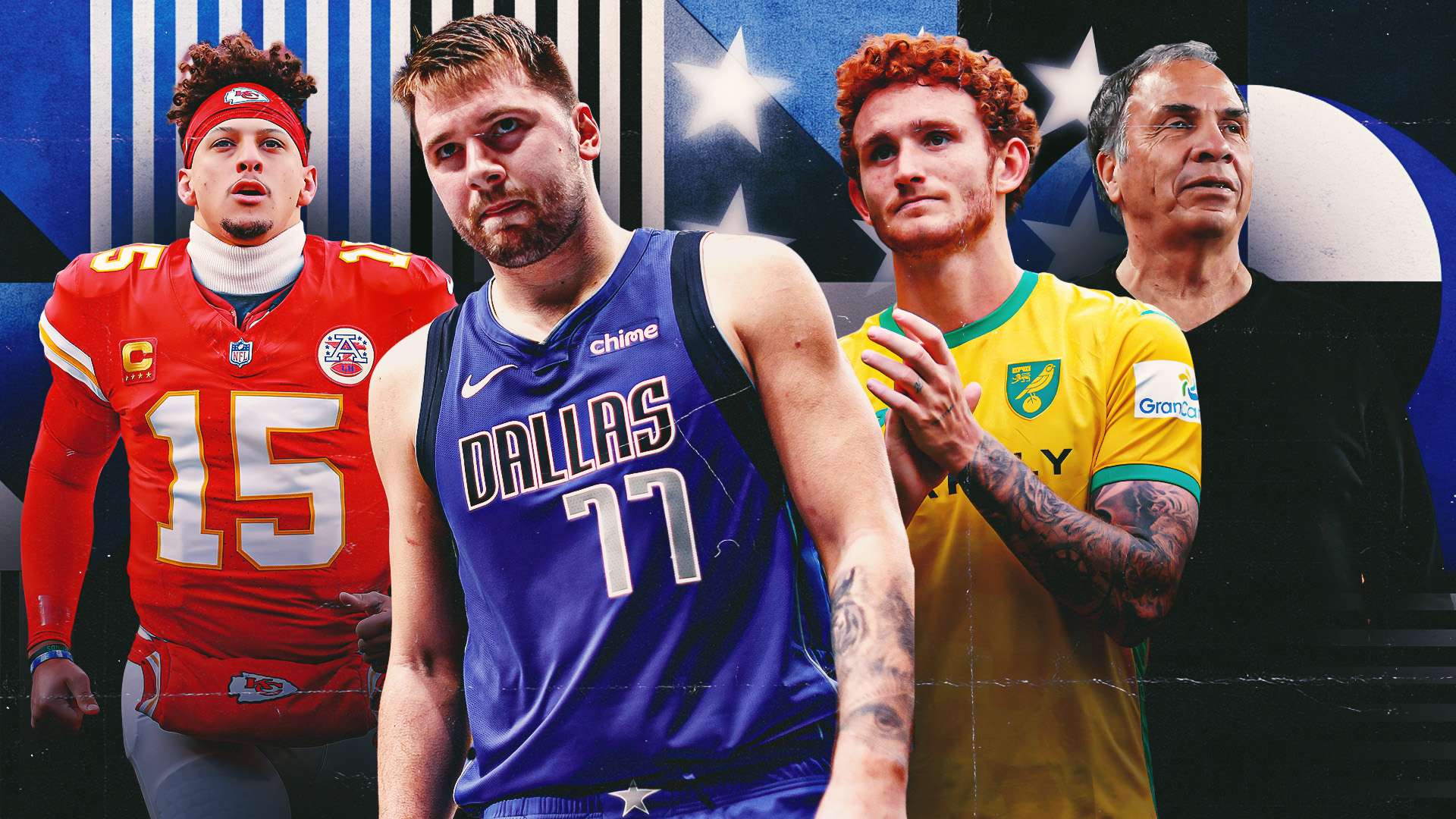 背后的付出 背后的付出