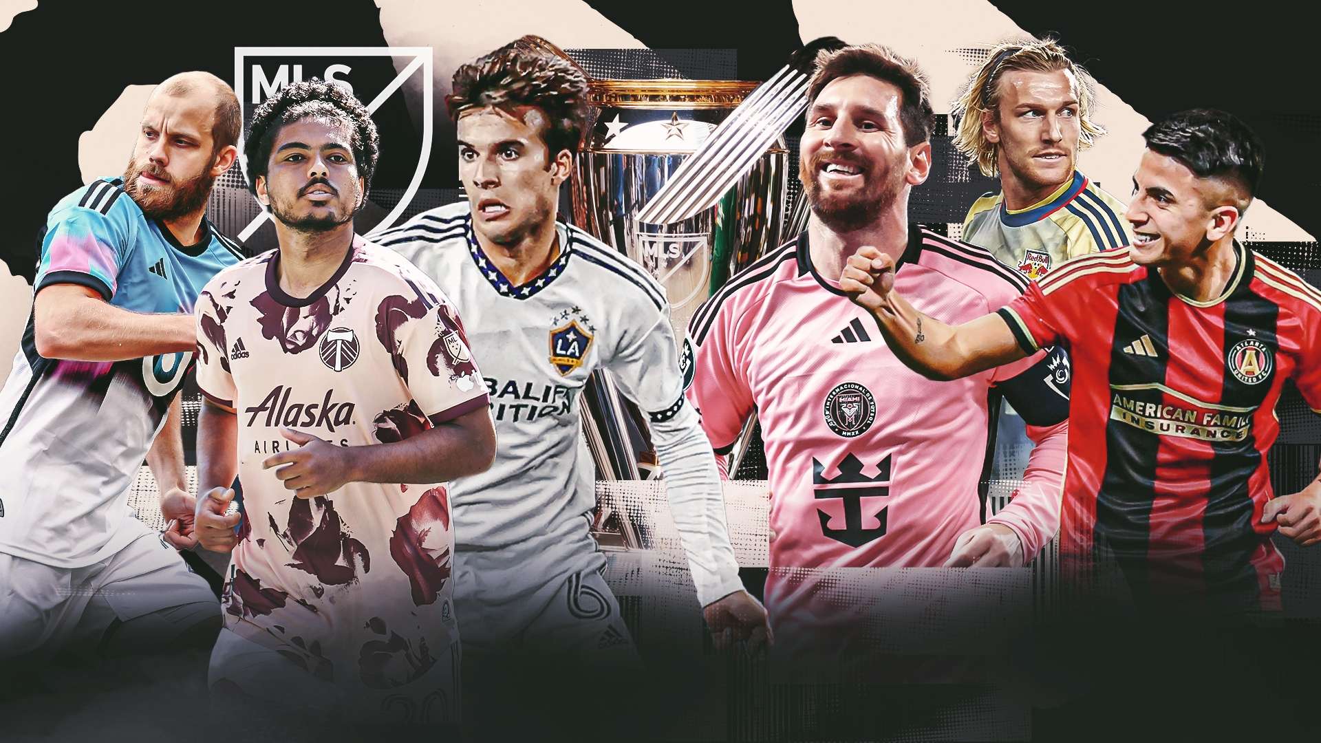 自我的挑战 自我的挑战