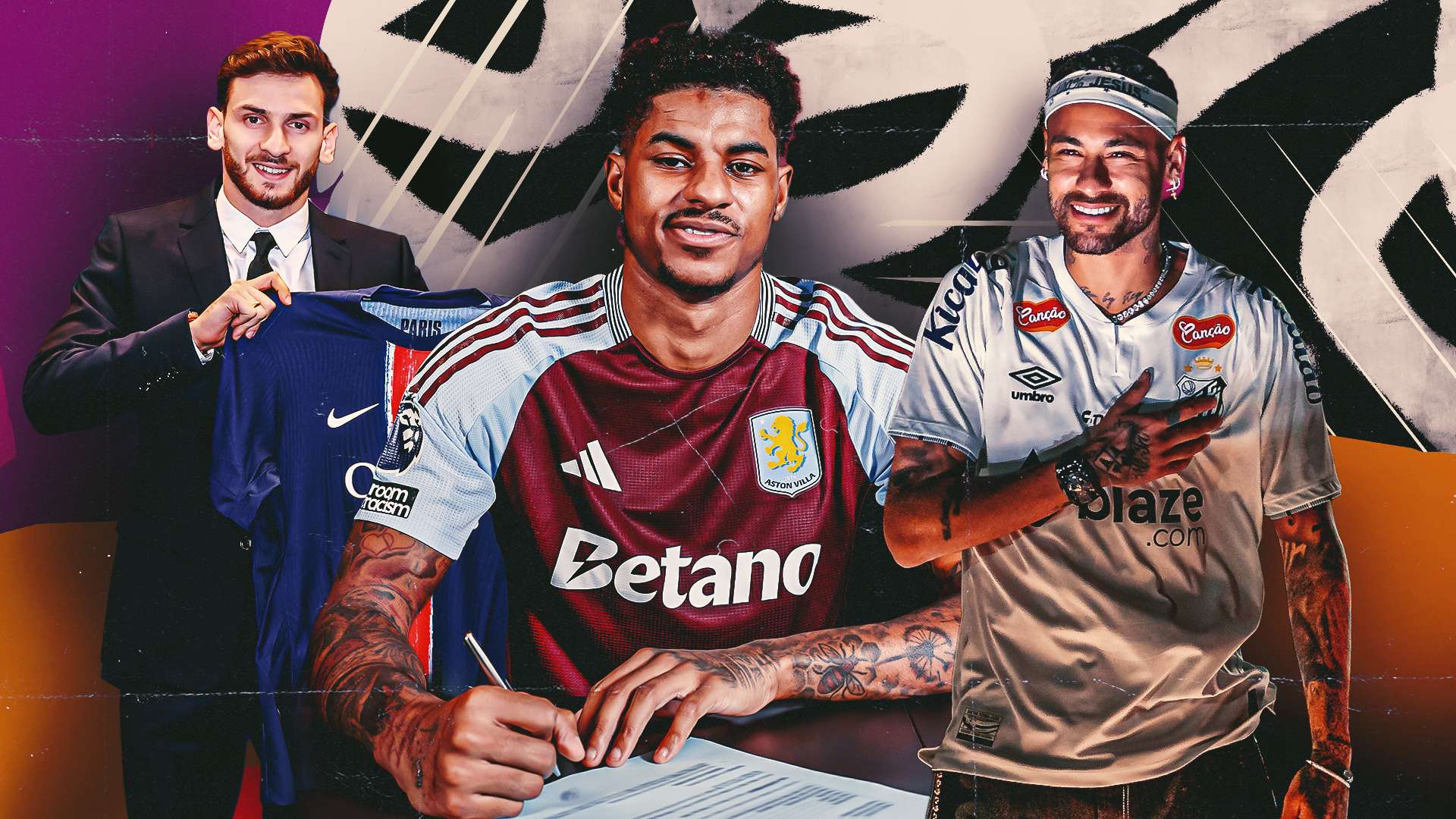 很可能是来 很可能是来