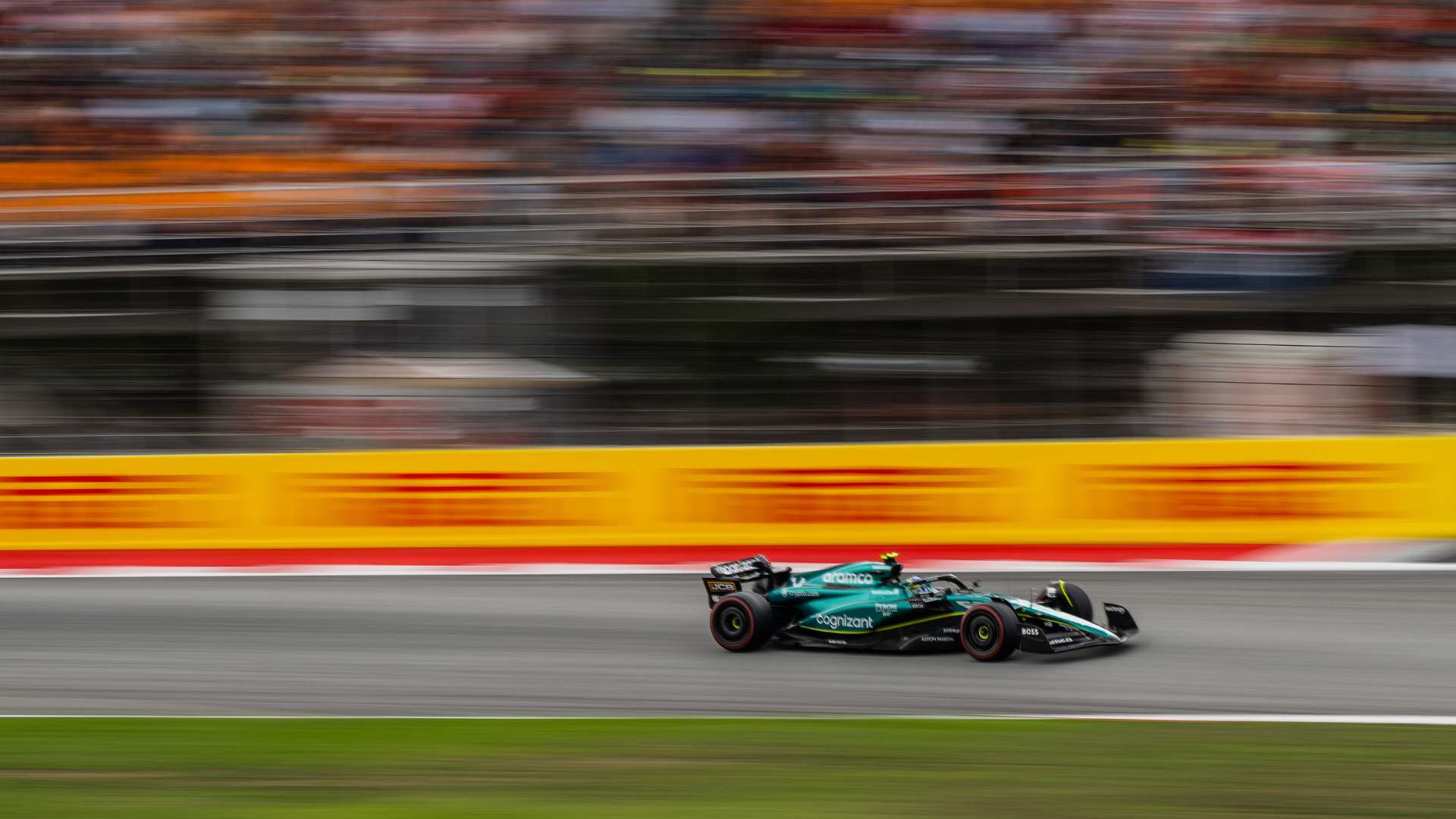 而中后程的 而中后程的