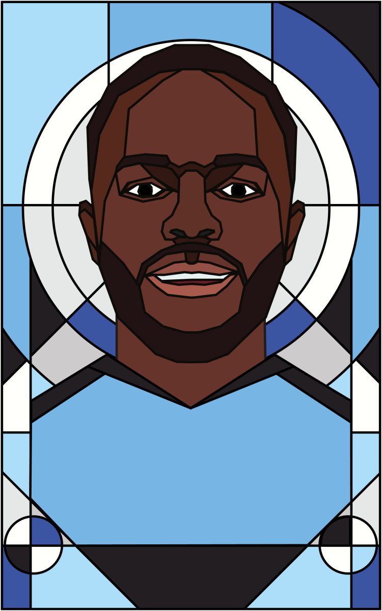 要在战术上 要在战术上