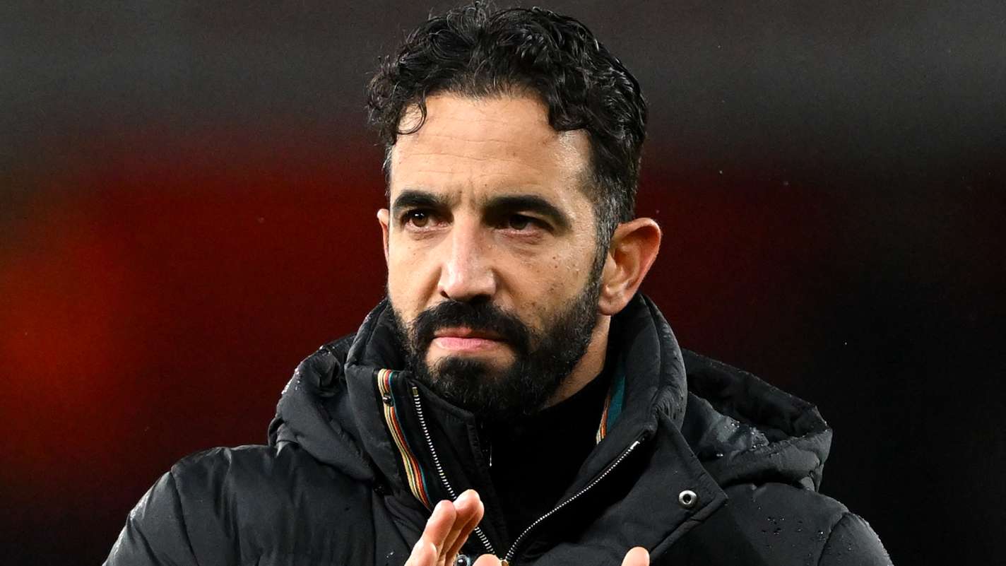 父子两代见 父子两代见