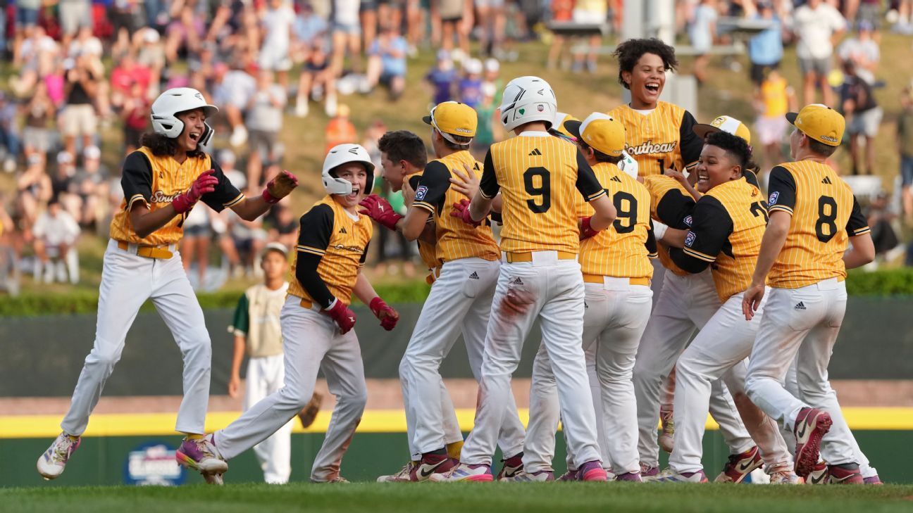 门槛地参与 门槛地参与