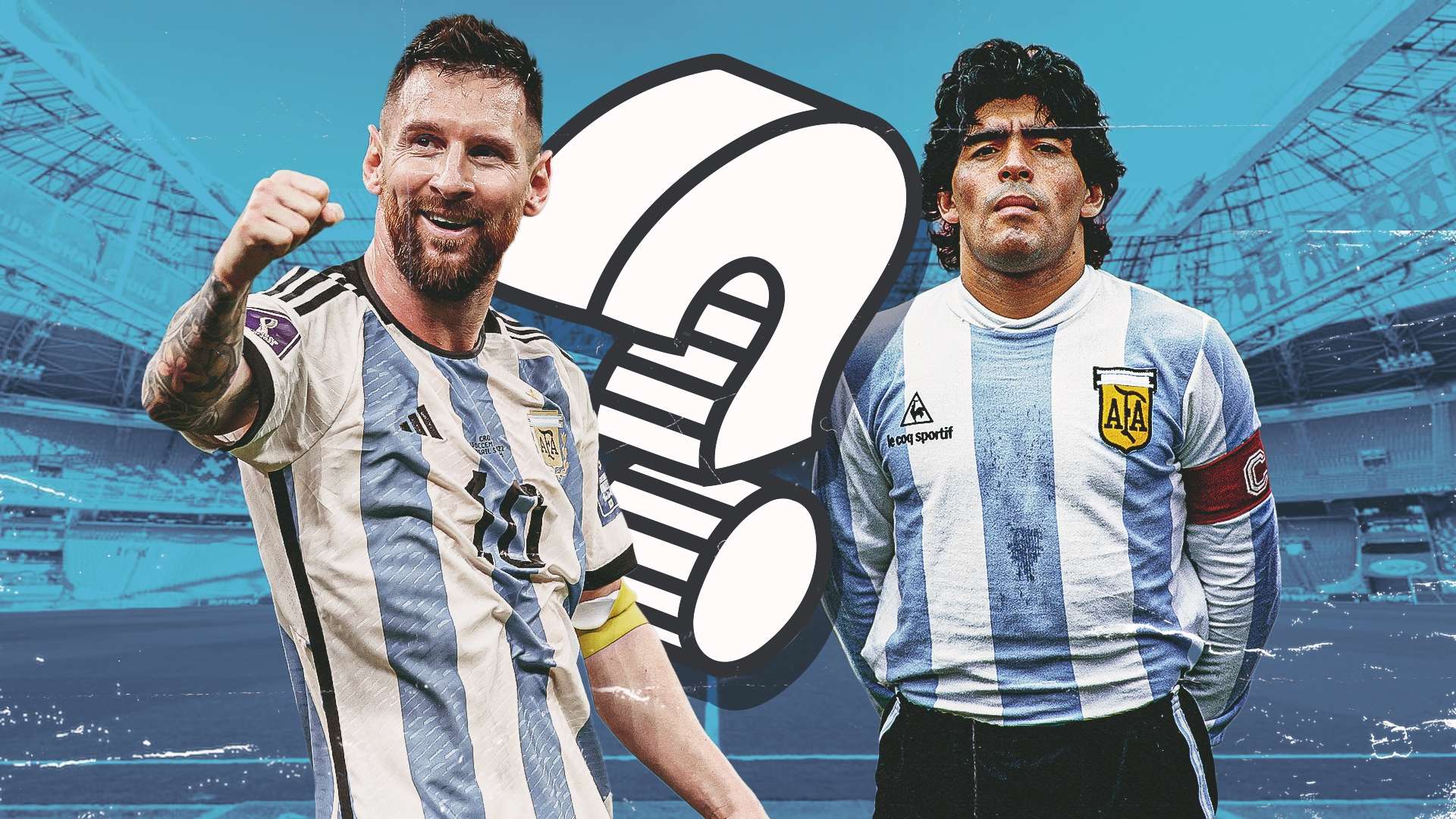 孩群体中 孩群体中