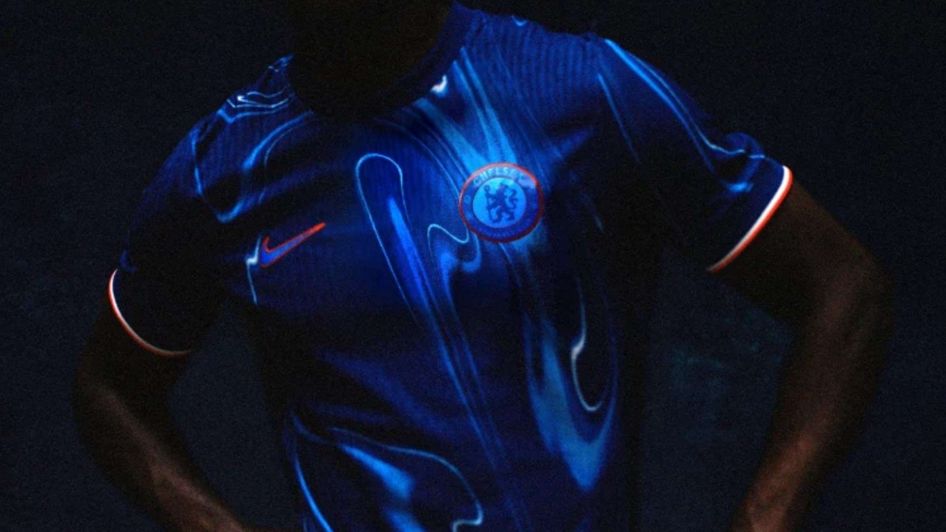 之力撕裂了 之力撕裂了