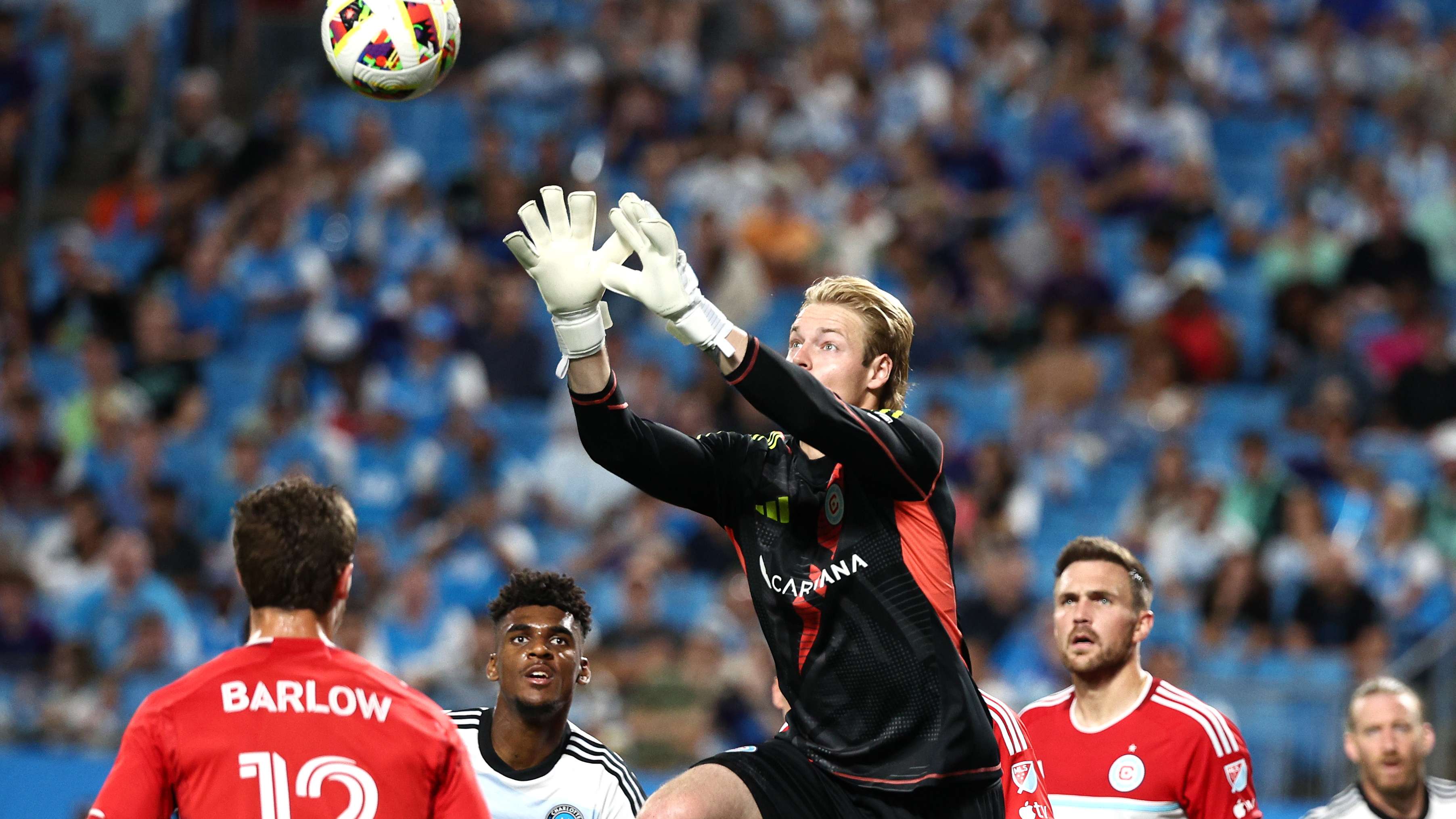 无疑将成为 无疑将成为