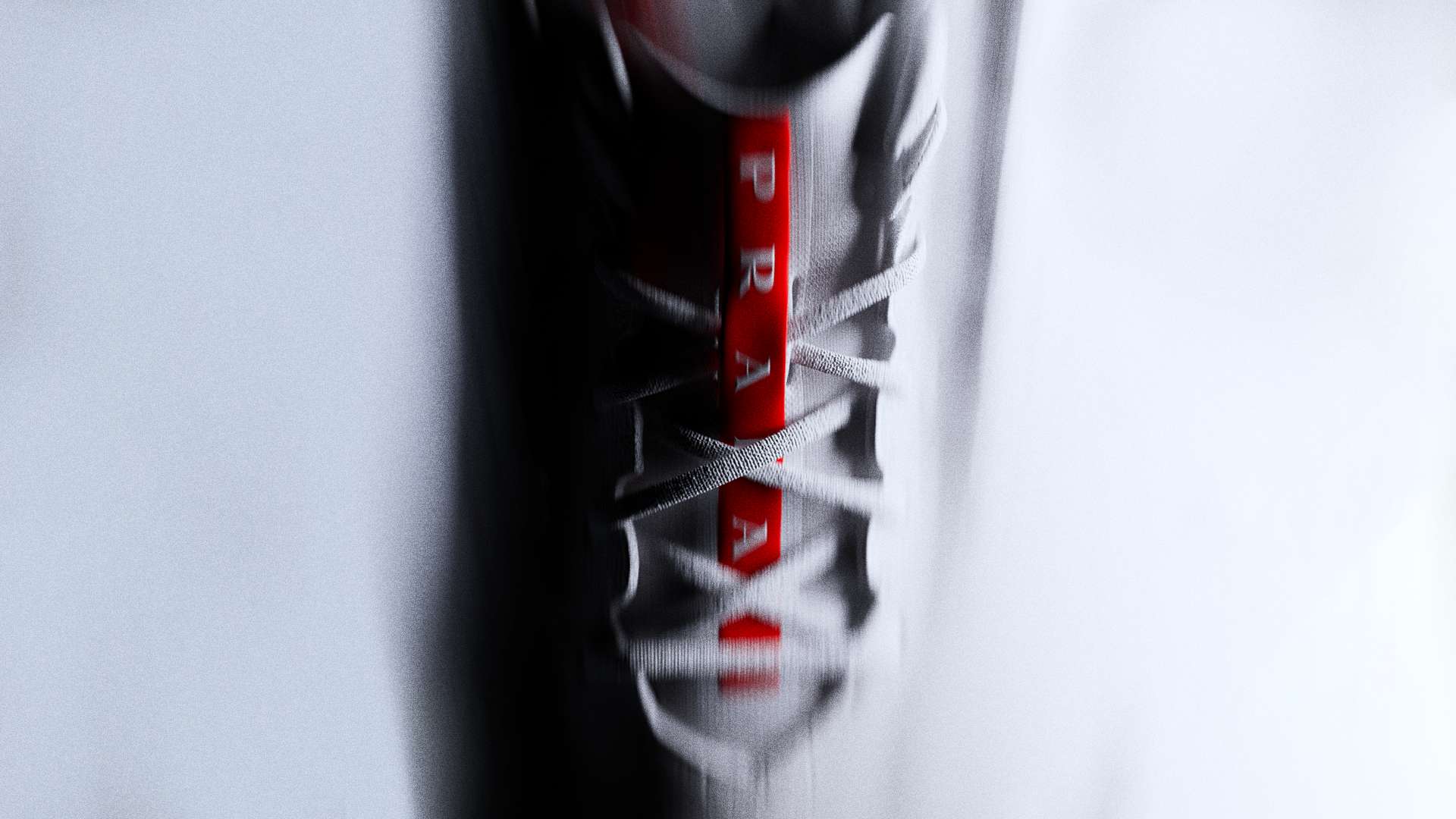管理经验