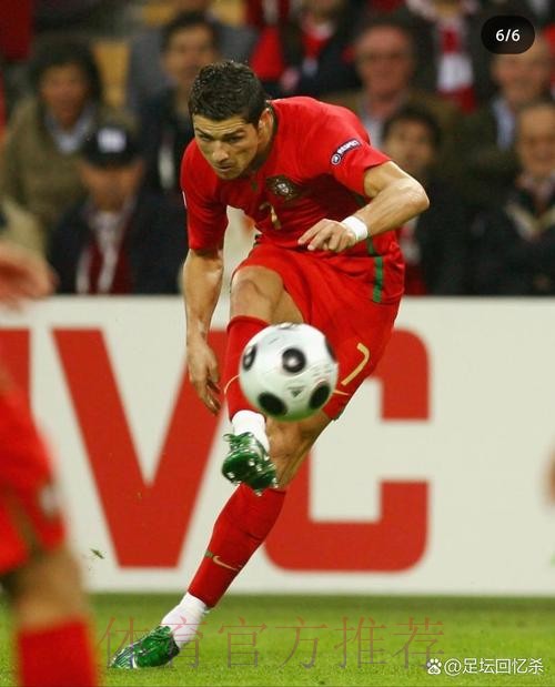 热苏斯点出利雅得胜利症结:C罗状态低迷霸持任意球 热苏斯点出利雅得胜利症结:C罗状态低迷霸持任意球