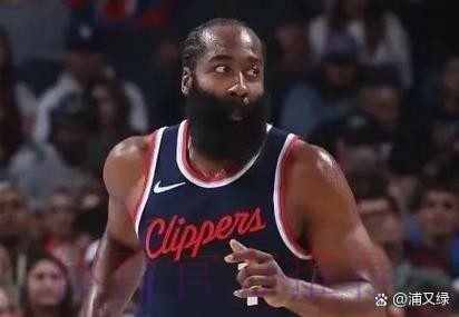 比肩MVP！开拓者捡到宝了，场均26分7助7板，入选全明星或成定局